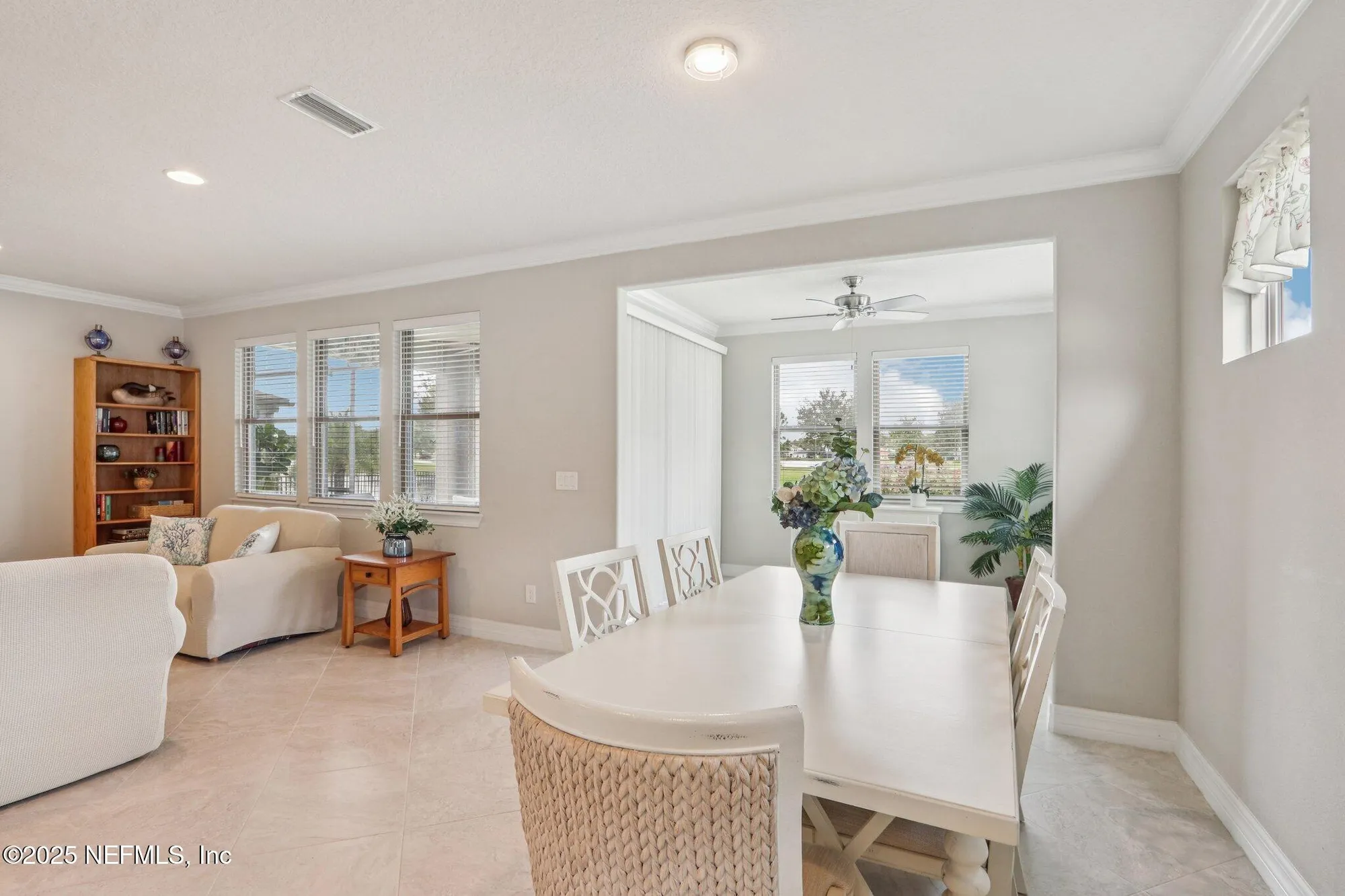 Property Slideshow image 13 of 48 | 112 bridge oak ln, Saint Augustine, FL, 32095