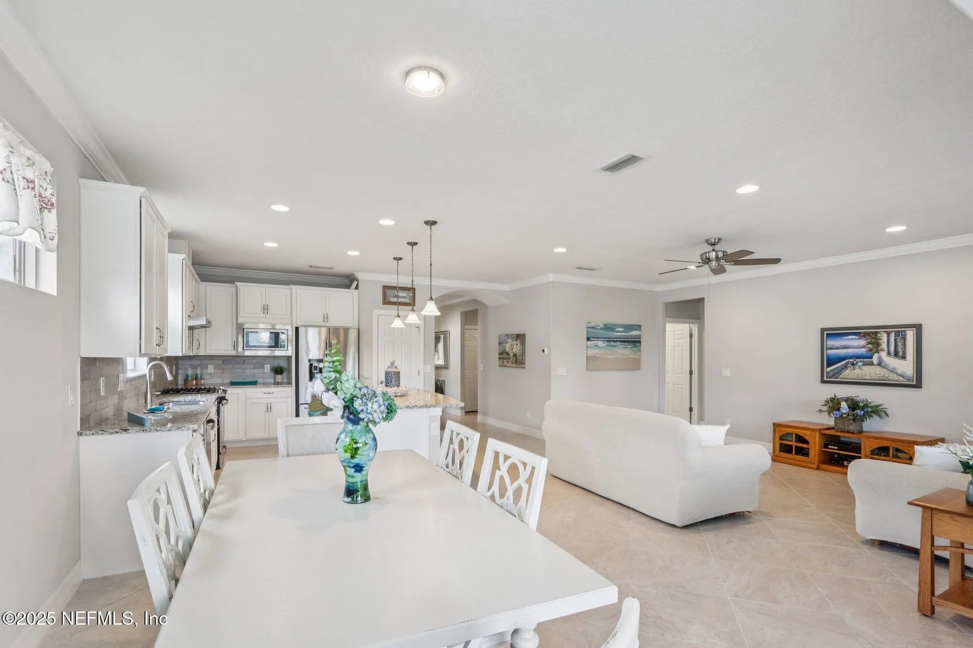 Property Slideshow image 15 of 48 | 112 bridge oak ln, Saint Augustine, FL, 32095