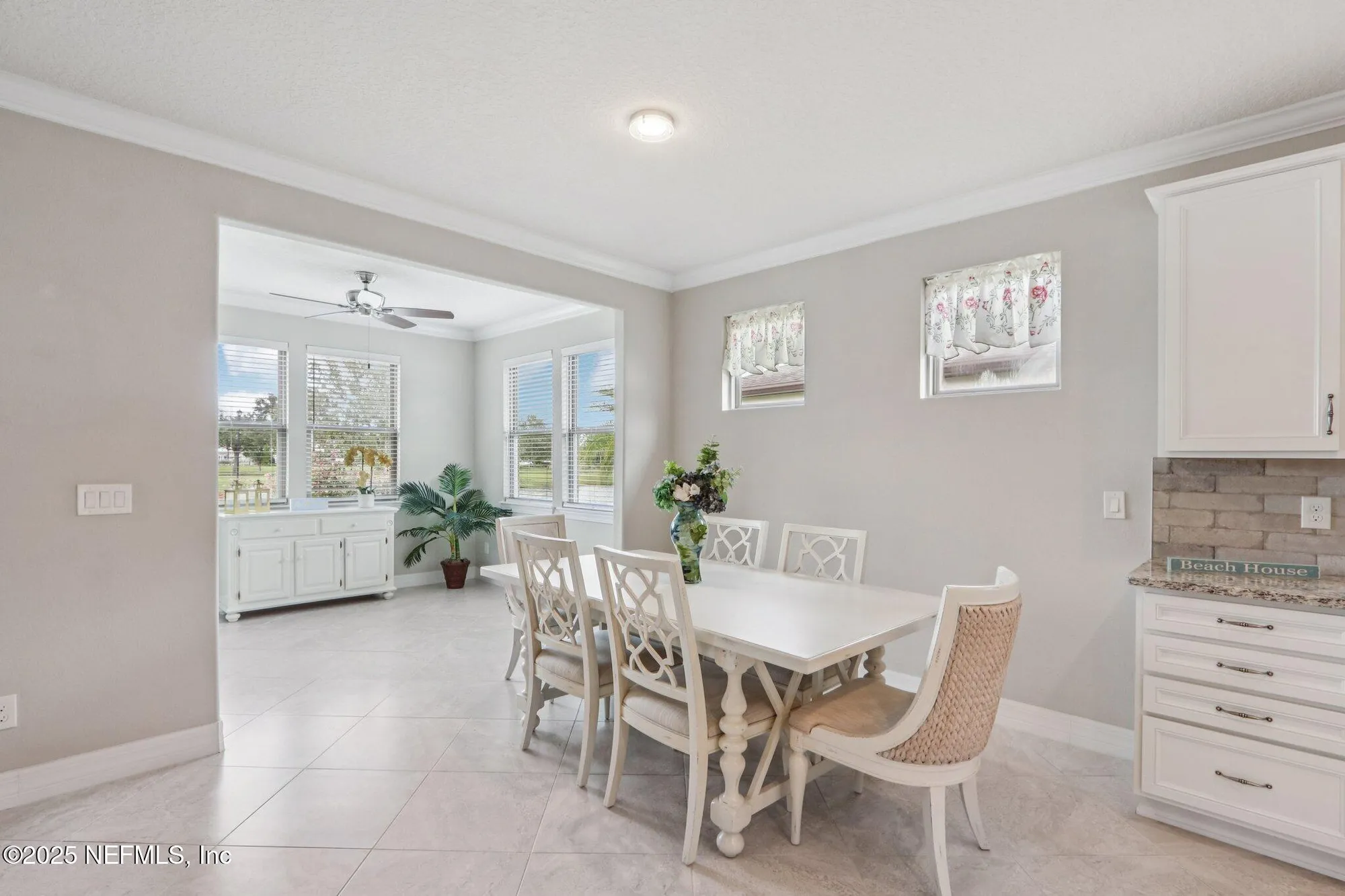 Property Slideshow image 14 of 48 | 112 bridge oak ln, Saint Augustine, FL, 32095