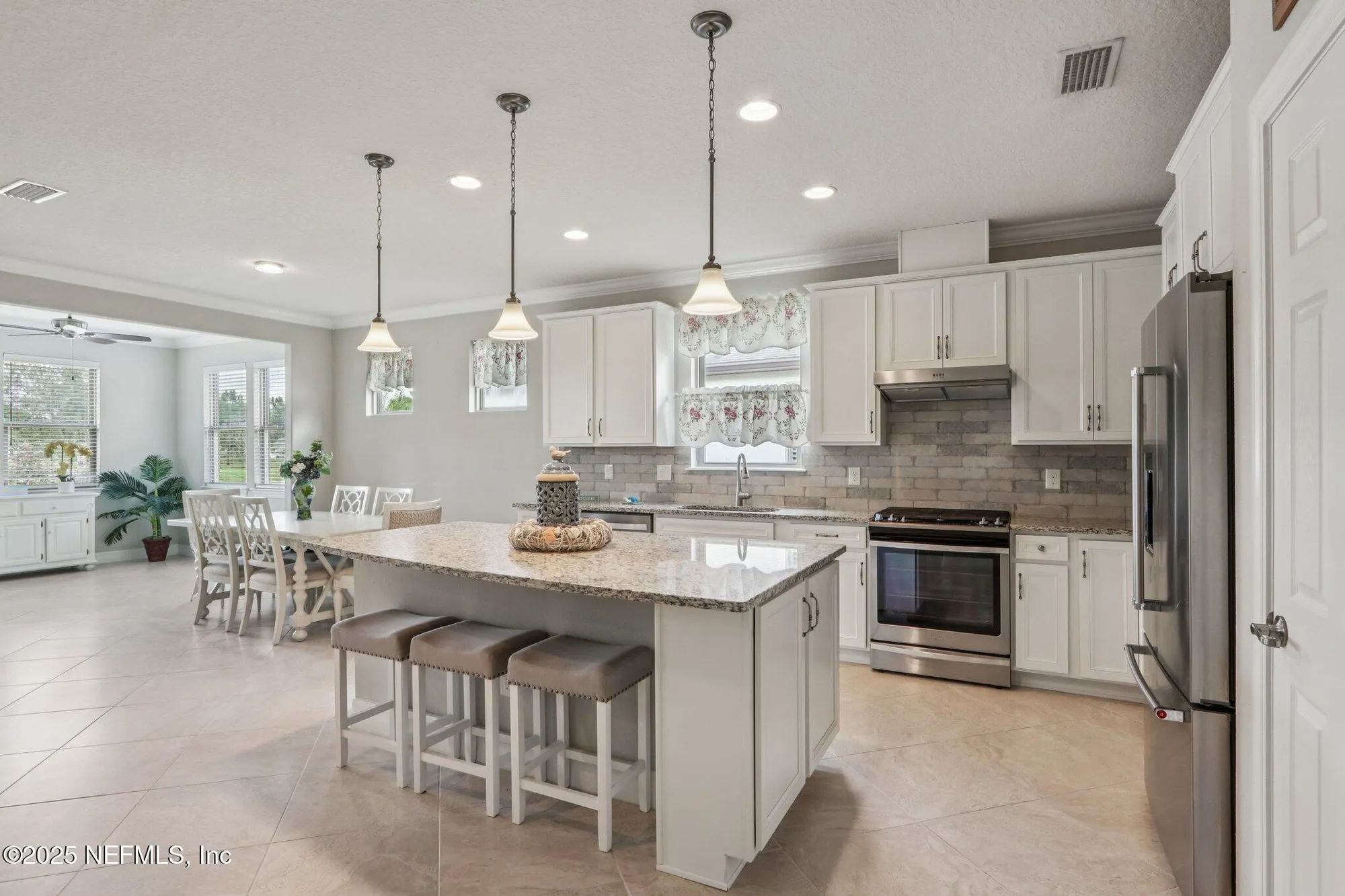 Property Slideshow image 16 of 48 | 112 bridge oak ln, Saint Augustine, FL, 32095