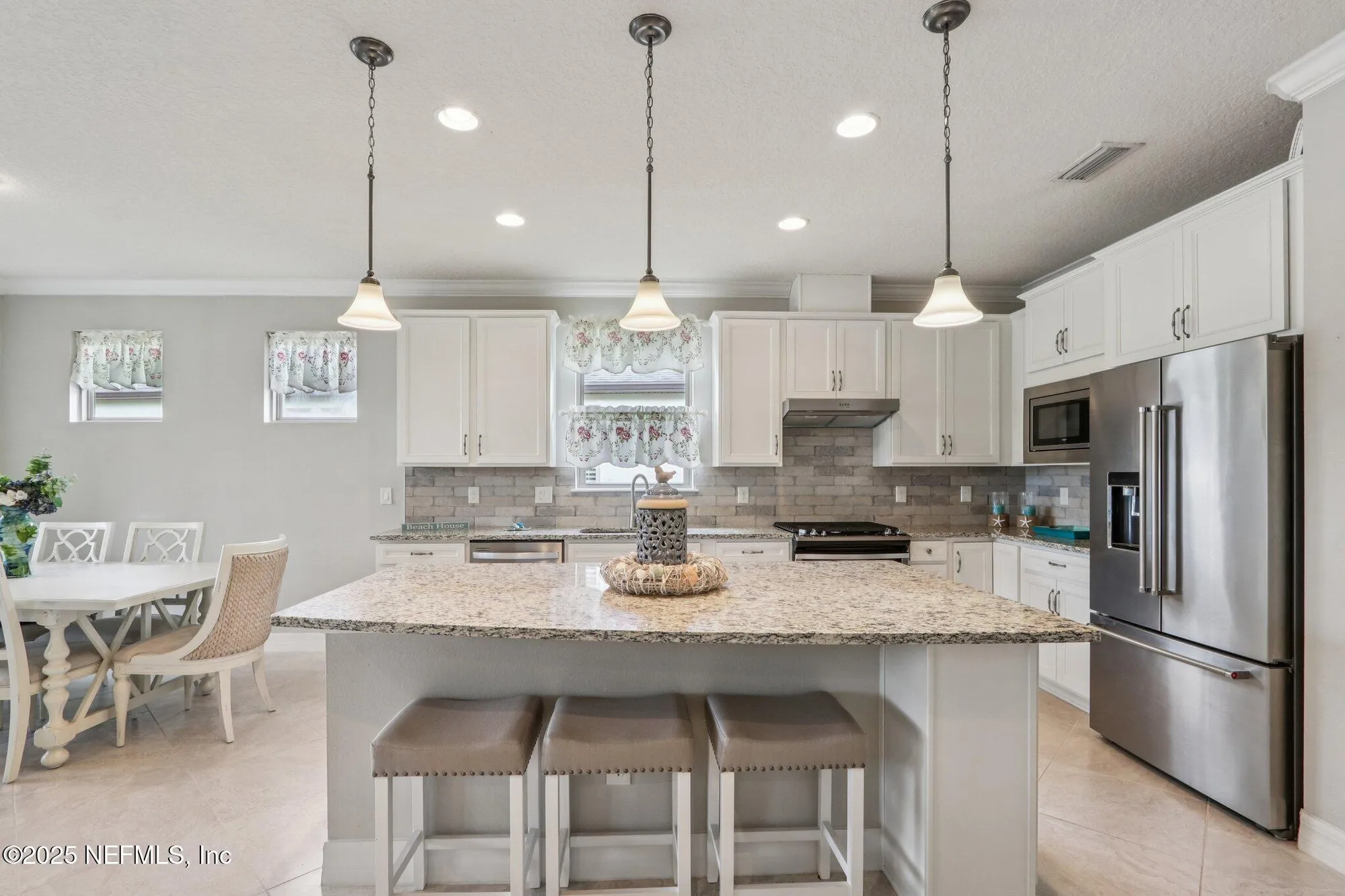 Property Slideshow image 17 of 48 | 112 bridge oak ln, Saint Augustine, FL, 32095