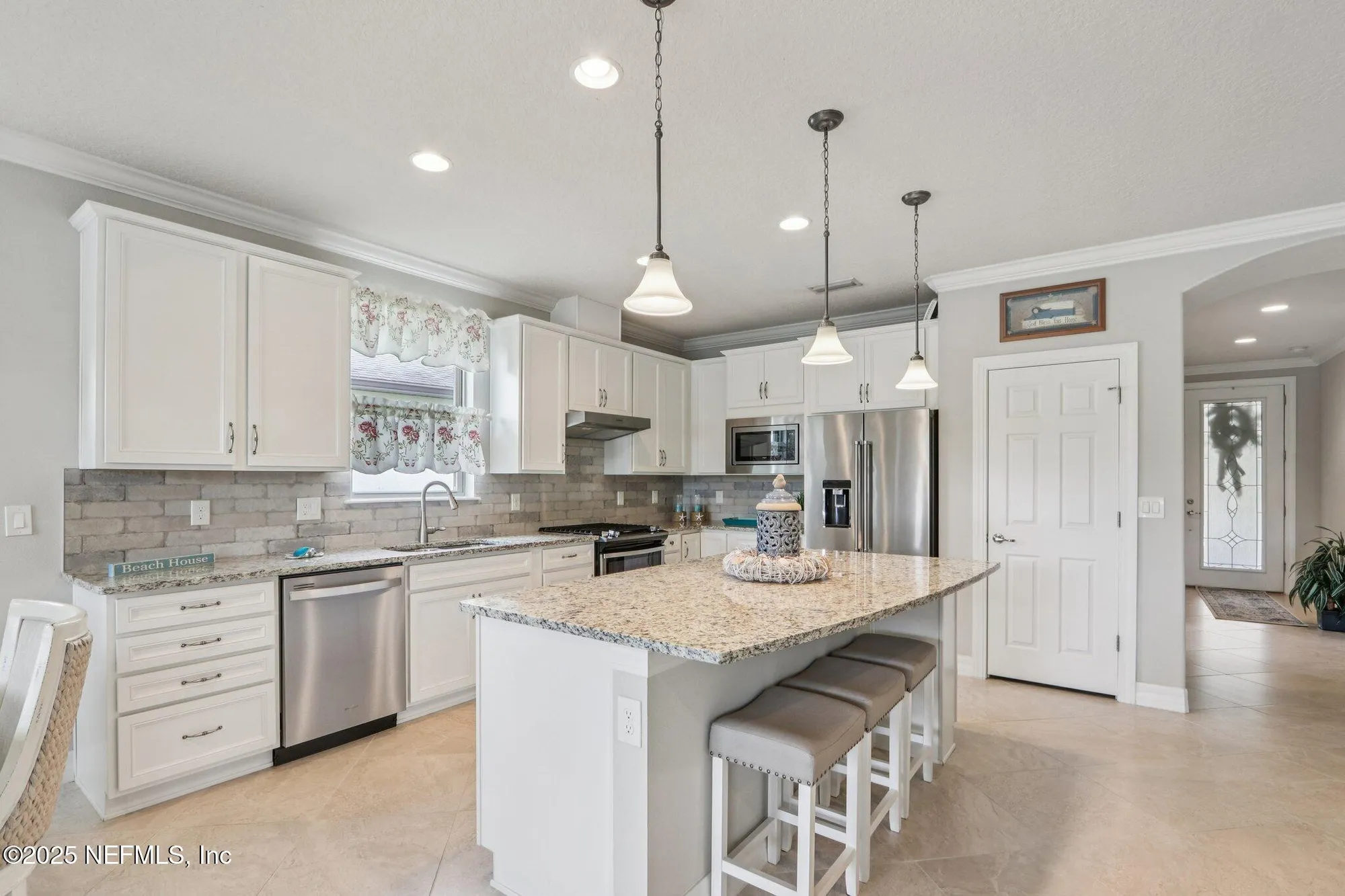 Property Slideshow image 18 of 48 | 112 bridge oak ln, Saint Augustine, FL, 32095