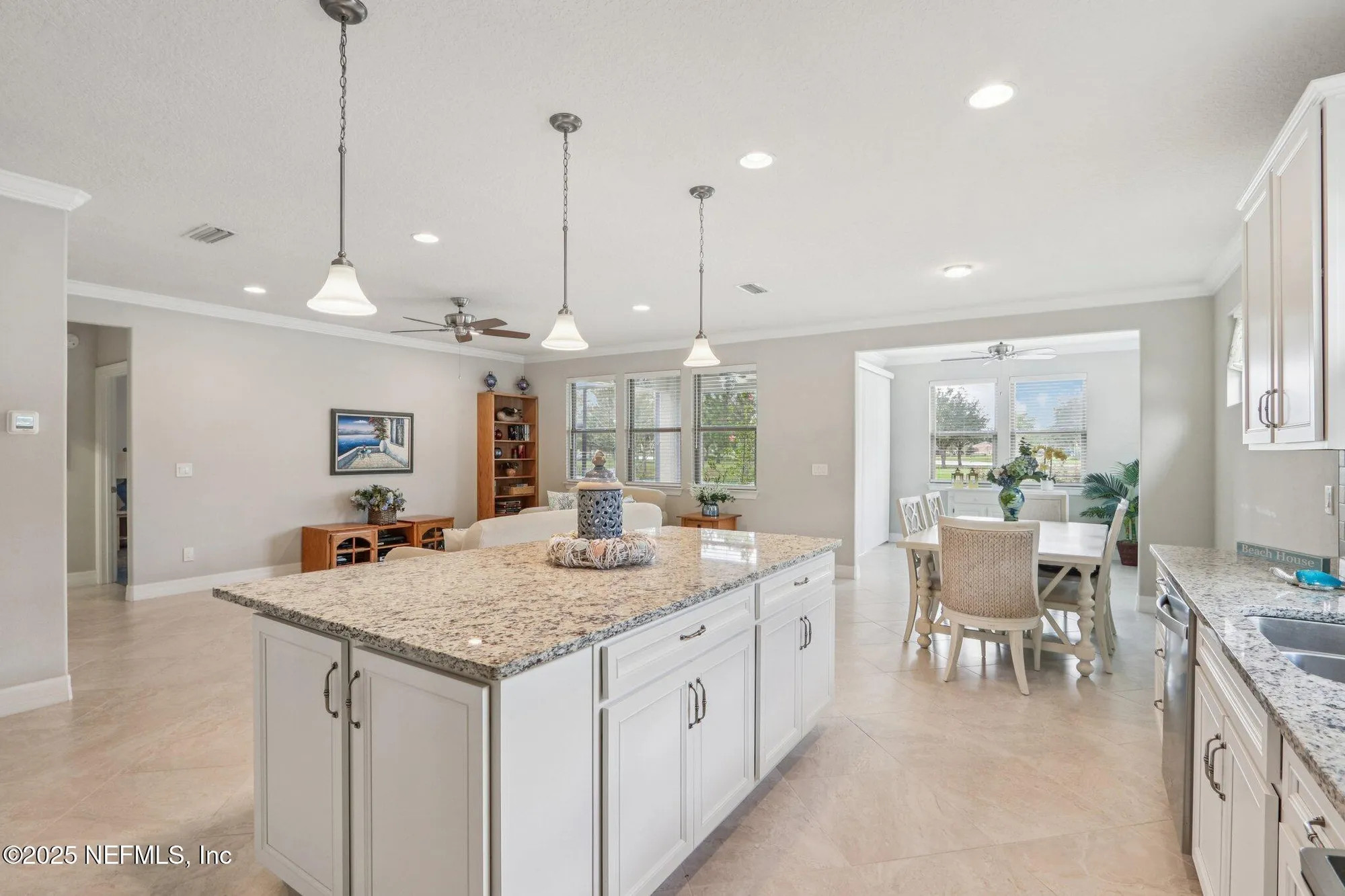 Property Slideshow image 20 of 48 | 112 bridge oak ln, Saint Augustine, FL, 32095