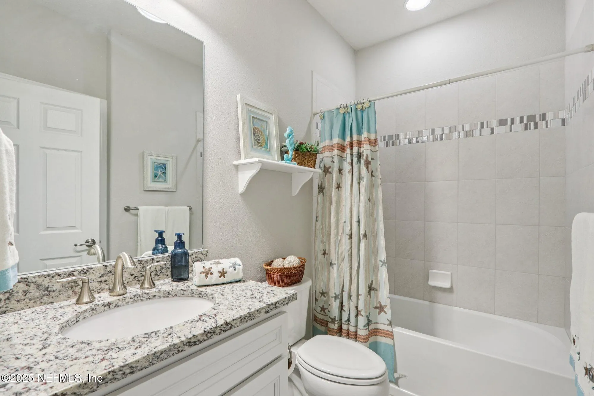 Property Slideshow image 21 of 48 | 112 bridge oak ln, Saint Augustine, FL, 32095