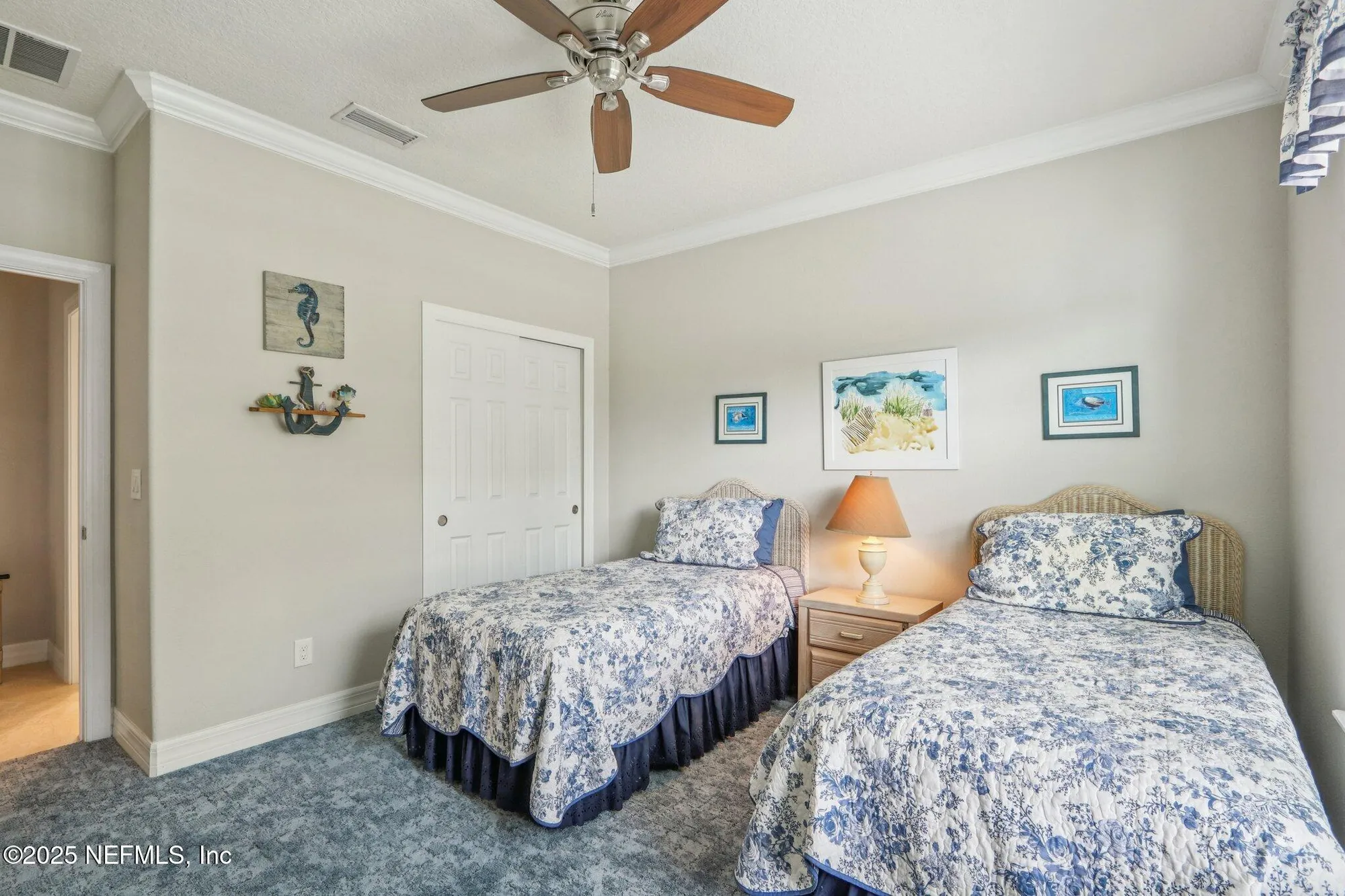 Property Slideshow image 23 of 48 | 112 bridge oak ln, Saint Augustine, FL, 32095