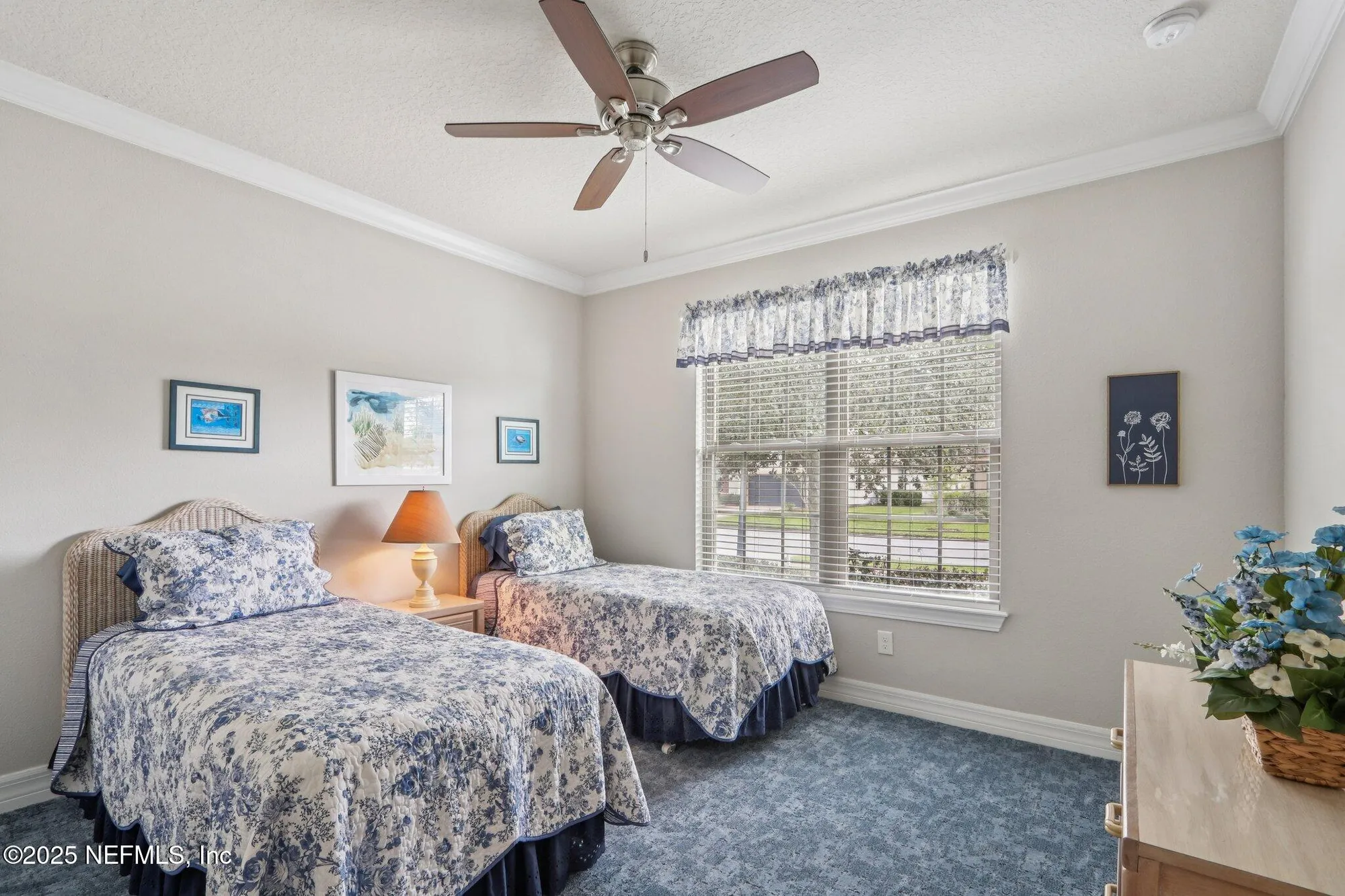 Property Slideshow image 22 of 48 | 112 bridge oak ln, Saint Augustine, FL, 32095