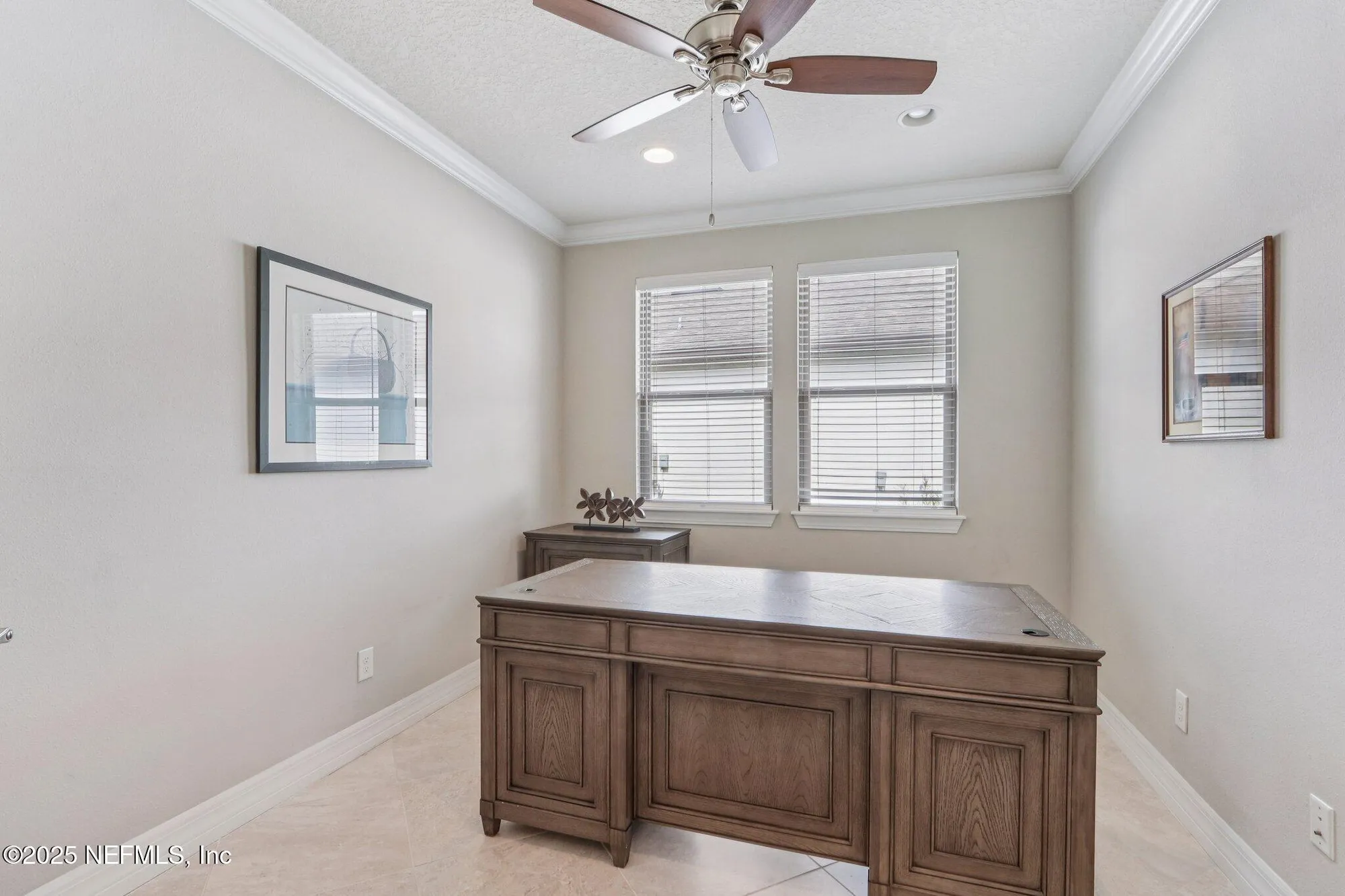 Property Slideshow image 24 of 48 | 112 bridge oak ln, Saint Augustine, FL, 32095