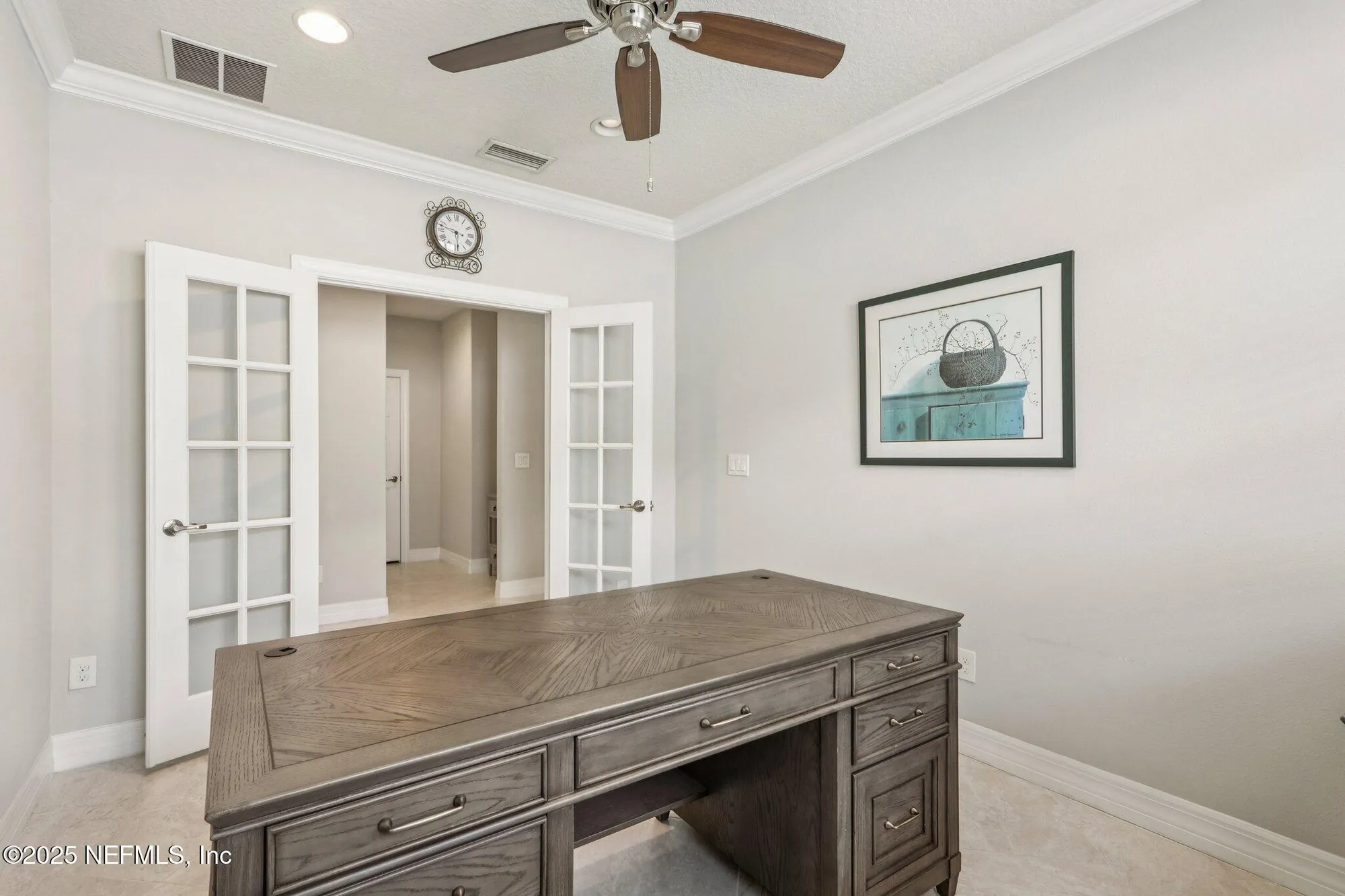 Property Slideshow image 25 of 48 | 112 bridge oak ln, Saint Augustine, FL, 32095