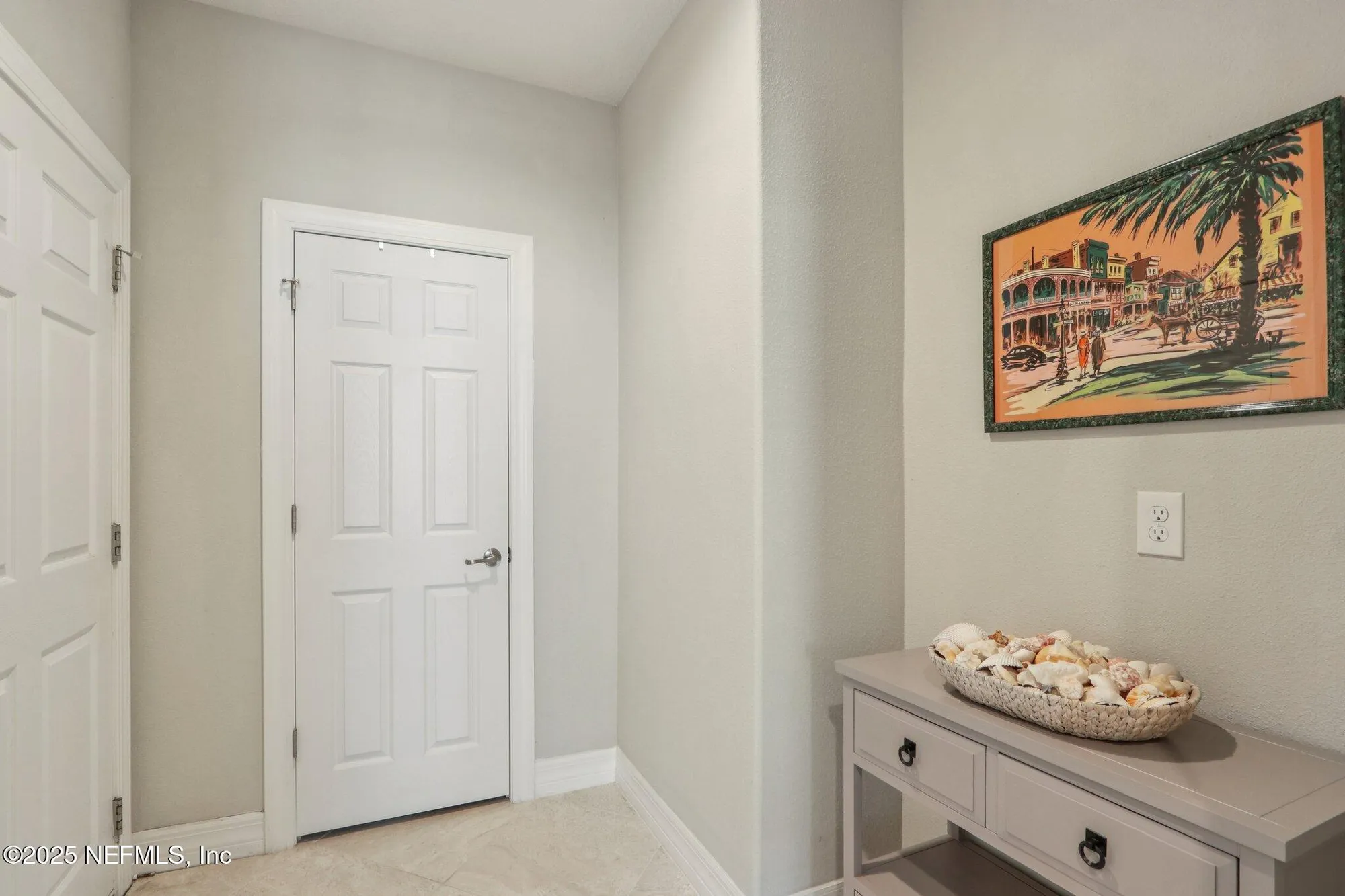 Property Slideshow image 26 of 48 | 112 bridge oak ln, Saint Augustine, FL, 32095