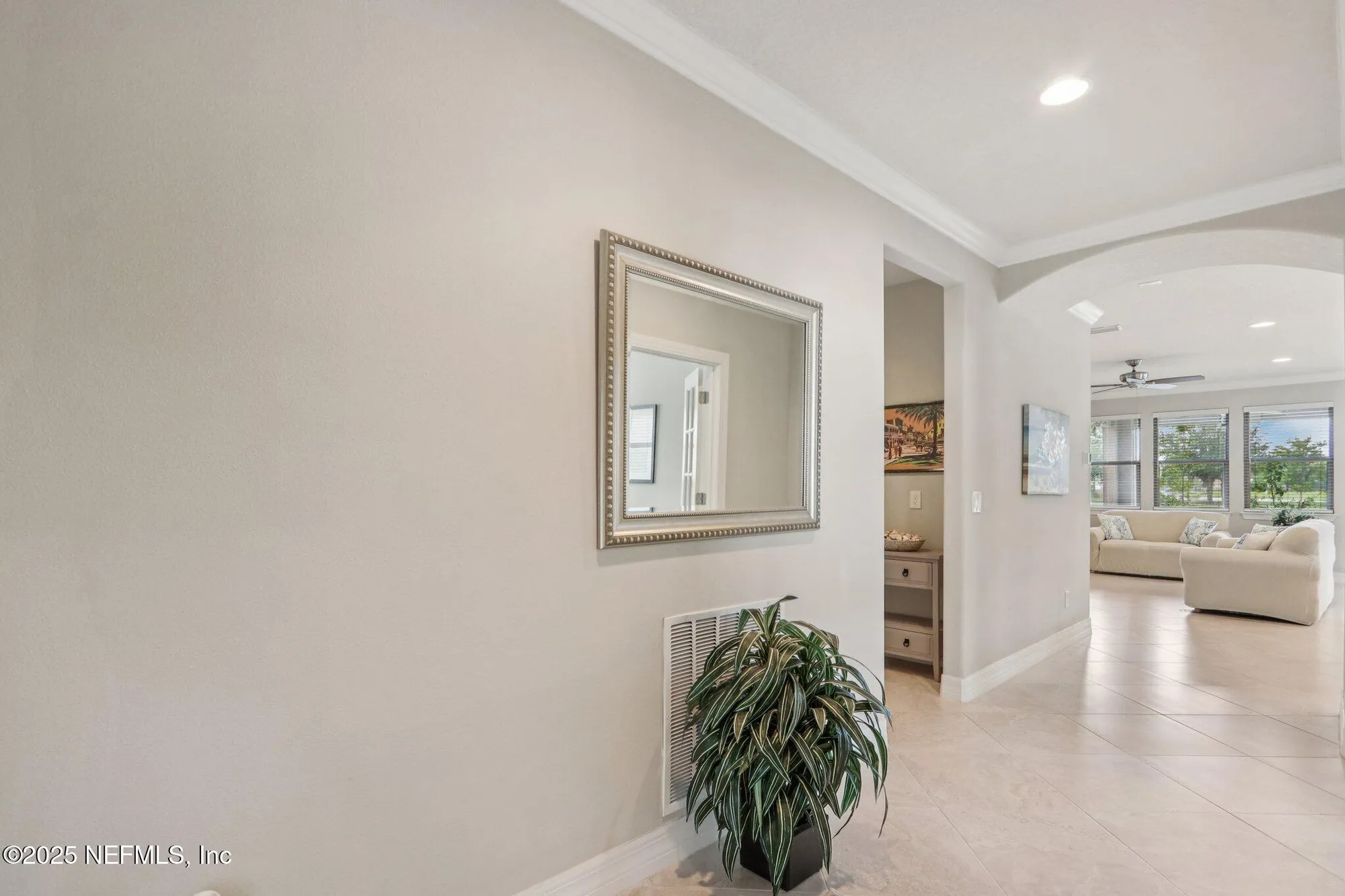 Property Slideshow image 28 of 48 | 112 bridge oak ln, Saint Augustine, FL, 32095