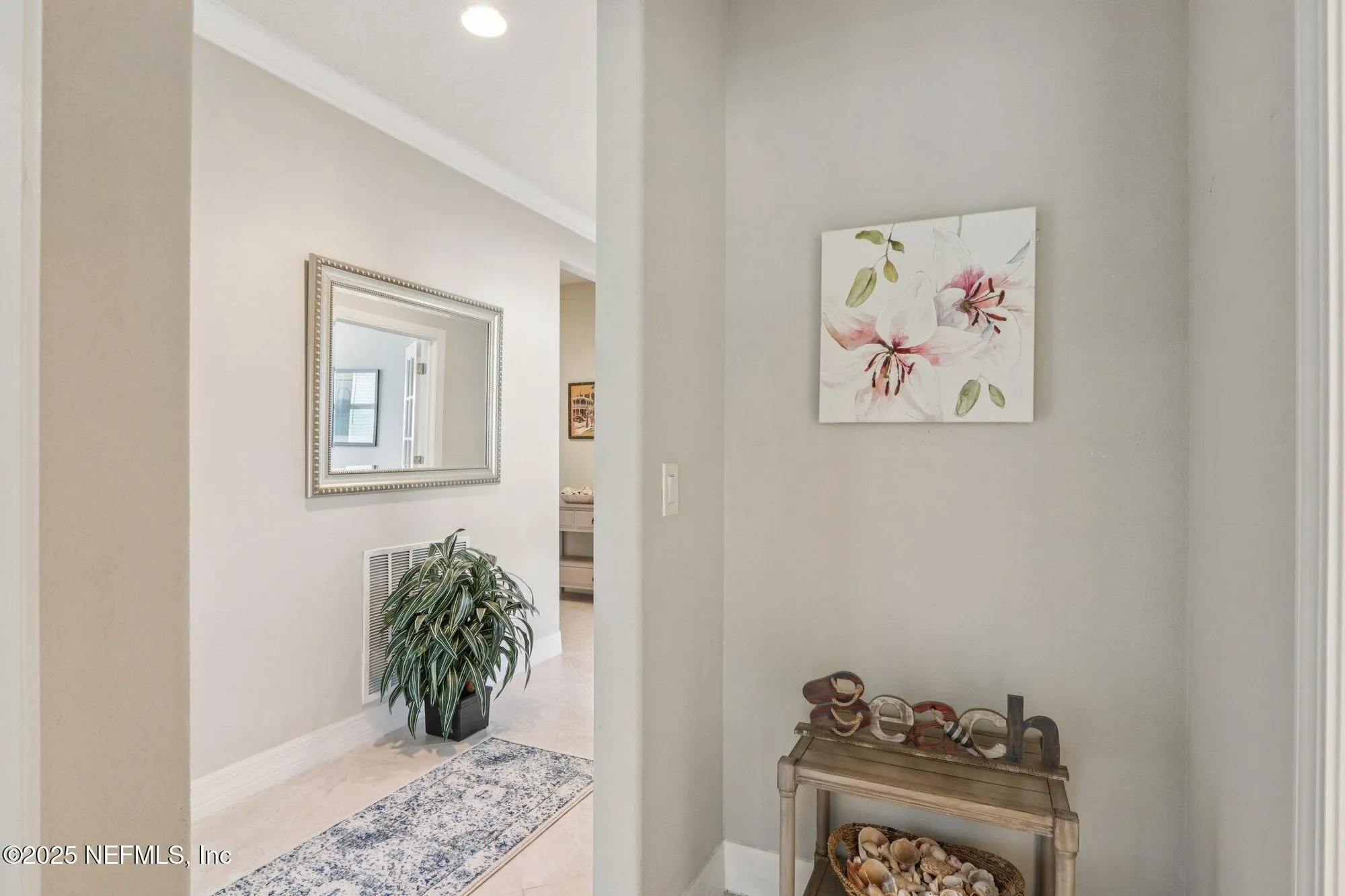 Property Slideshow image 27 of 48 | 112 bridge oak ln, Saint Augustine, FL, 32095