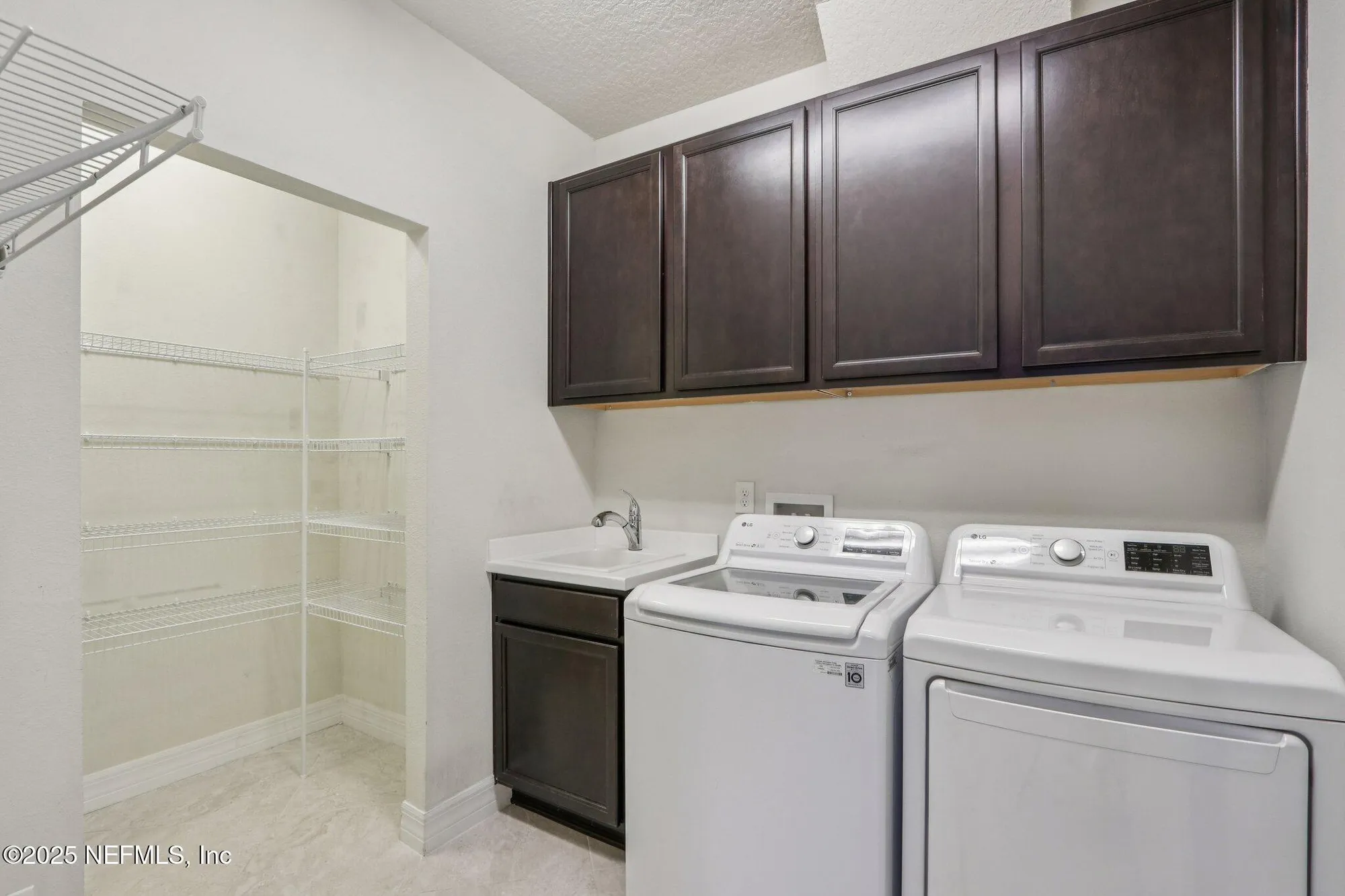 Property Slideshow image 29 of 48 | 112 bridge oak ln, Saint Augustine, FL, 32095