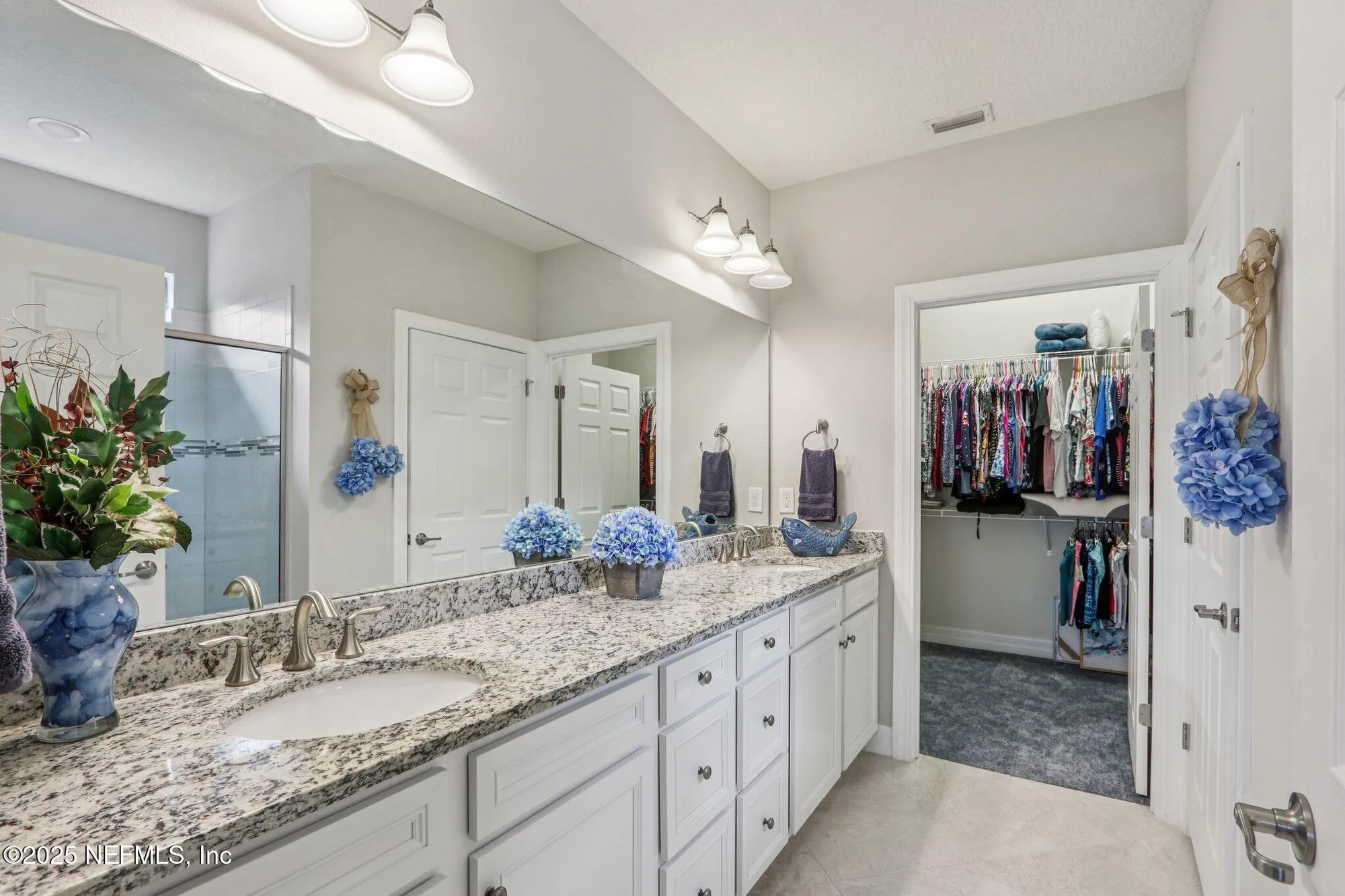 Property Slideshow image 30 of 48 | 112 bridge oak ln, Saint Augustine, FL, 32095