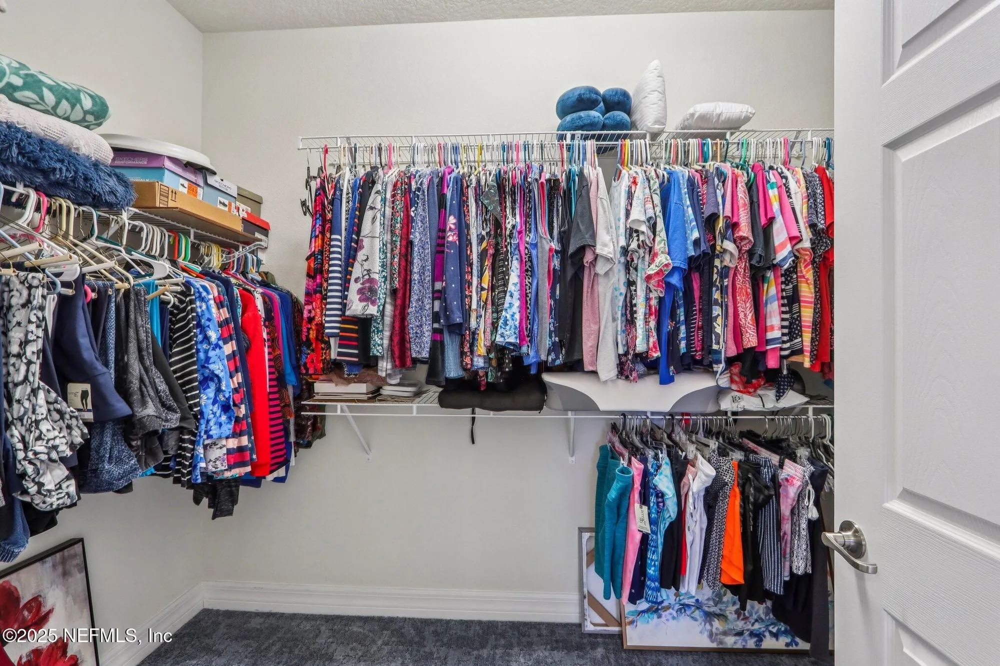 Property Slideshow image 32 of 48 | 112 bridge oak ln, Saint Augustine, FL, 32095