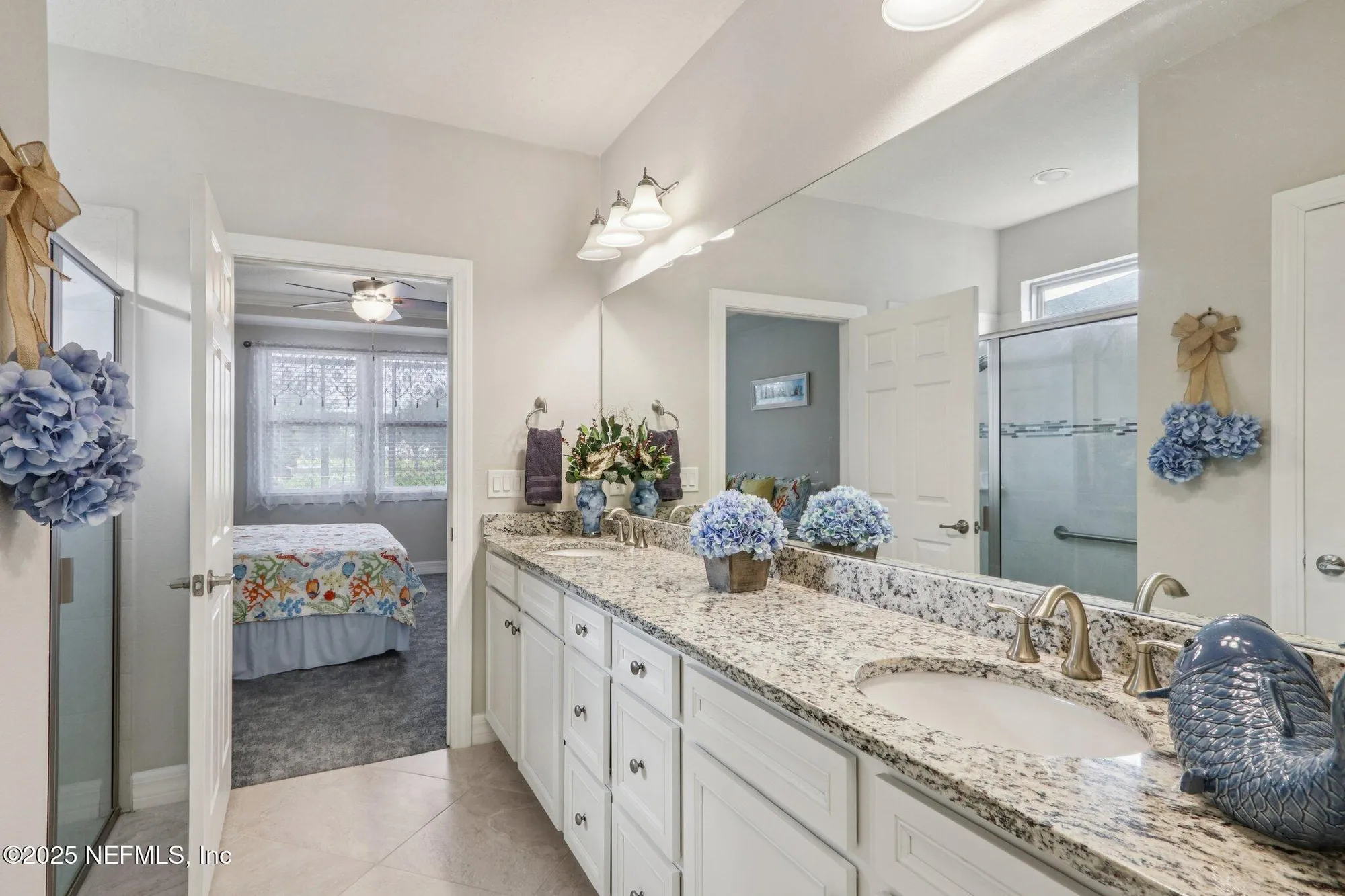 Property Slideshow image 31 of 48 | 112 bridge oak ln, Saint Augustine, FL, 32095