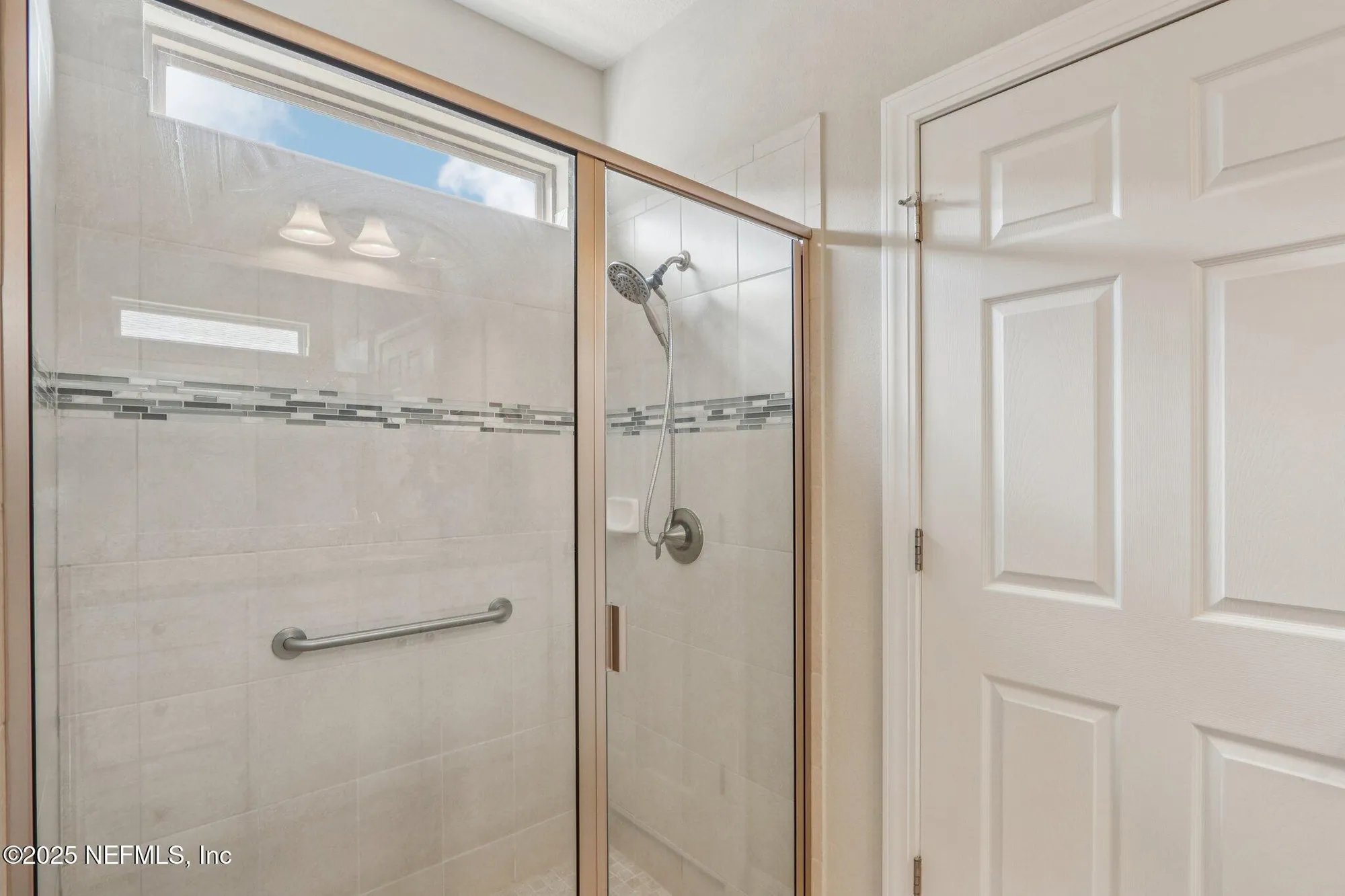 Property Slideshow image 33 of 48 | 112 bridge oak ln, Saint Augustine, FL, 32095