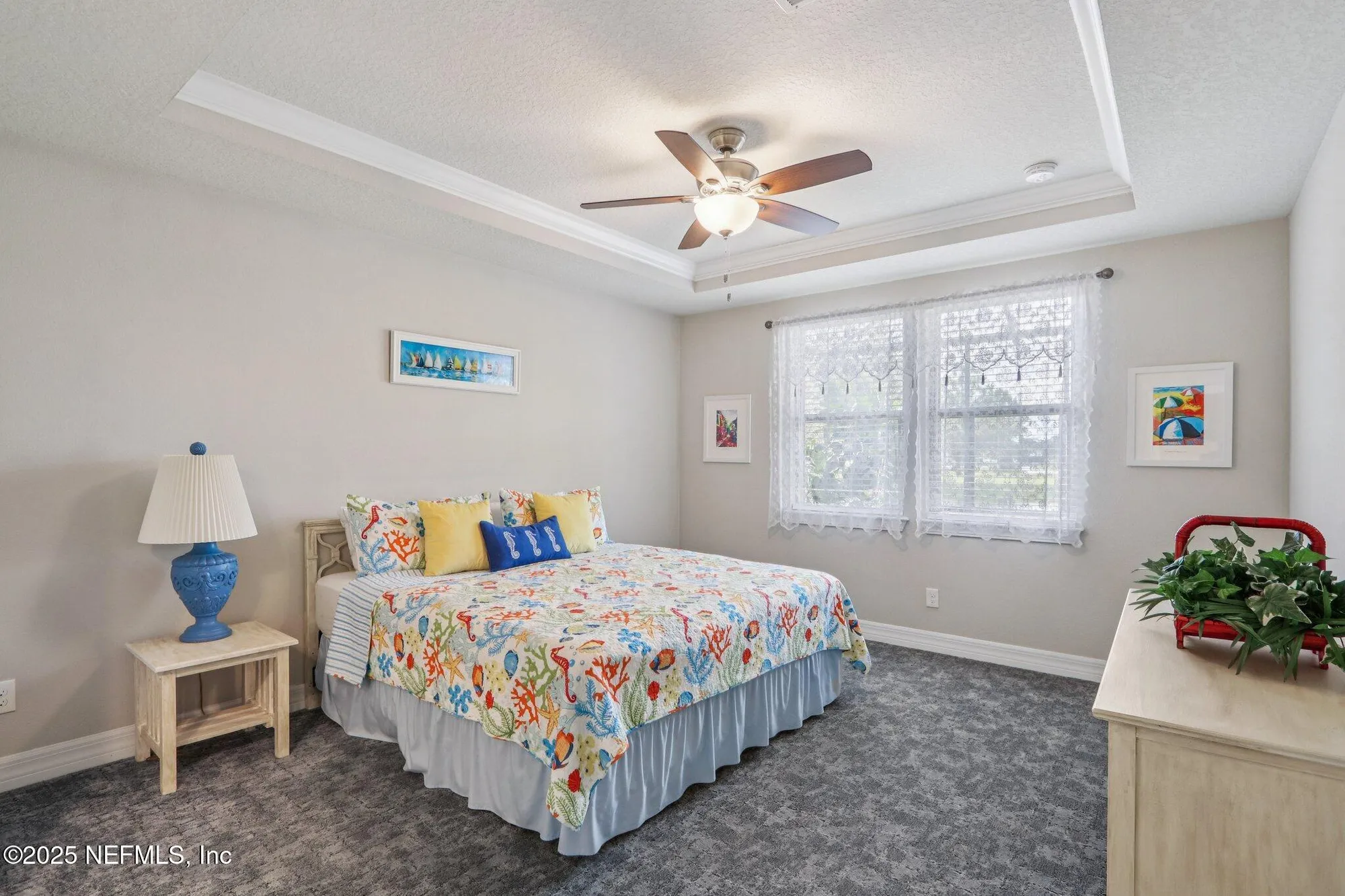Property Slideshow image 34 of 48 | 112 bridge oak ln, Saint Augustine, FL, 32095