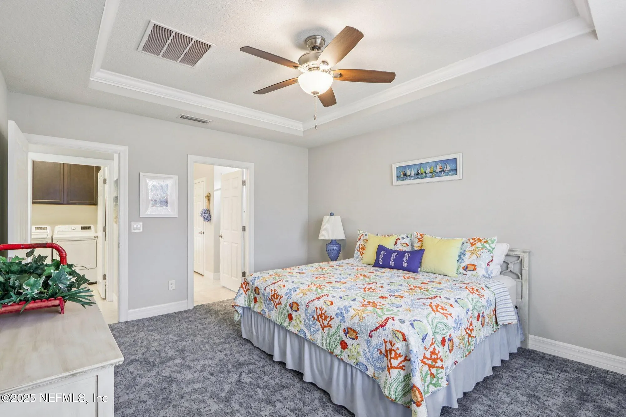 Property Slideshow image 35 of 48 | 112 bridge oak ln, Saint Augustine, FL, 32095