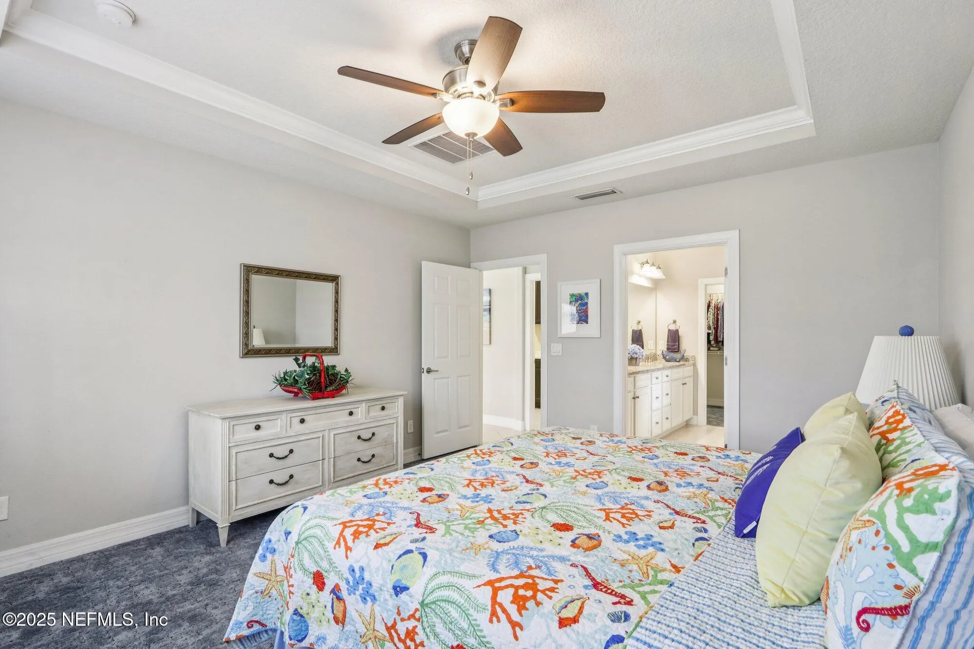 Property Slideshow image 36 of 48 | 112 bridge oak ln, Saint Augustine, FL, 32095