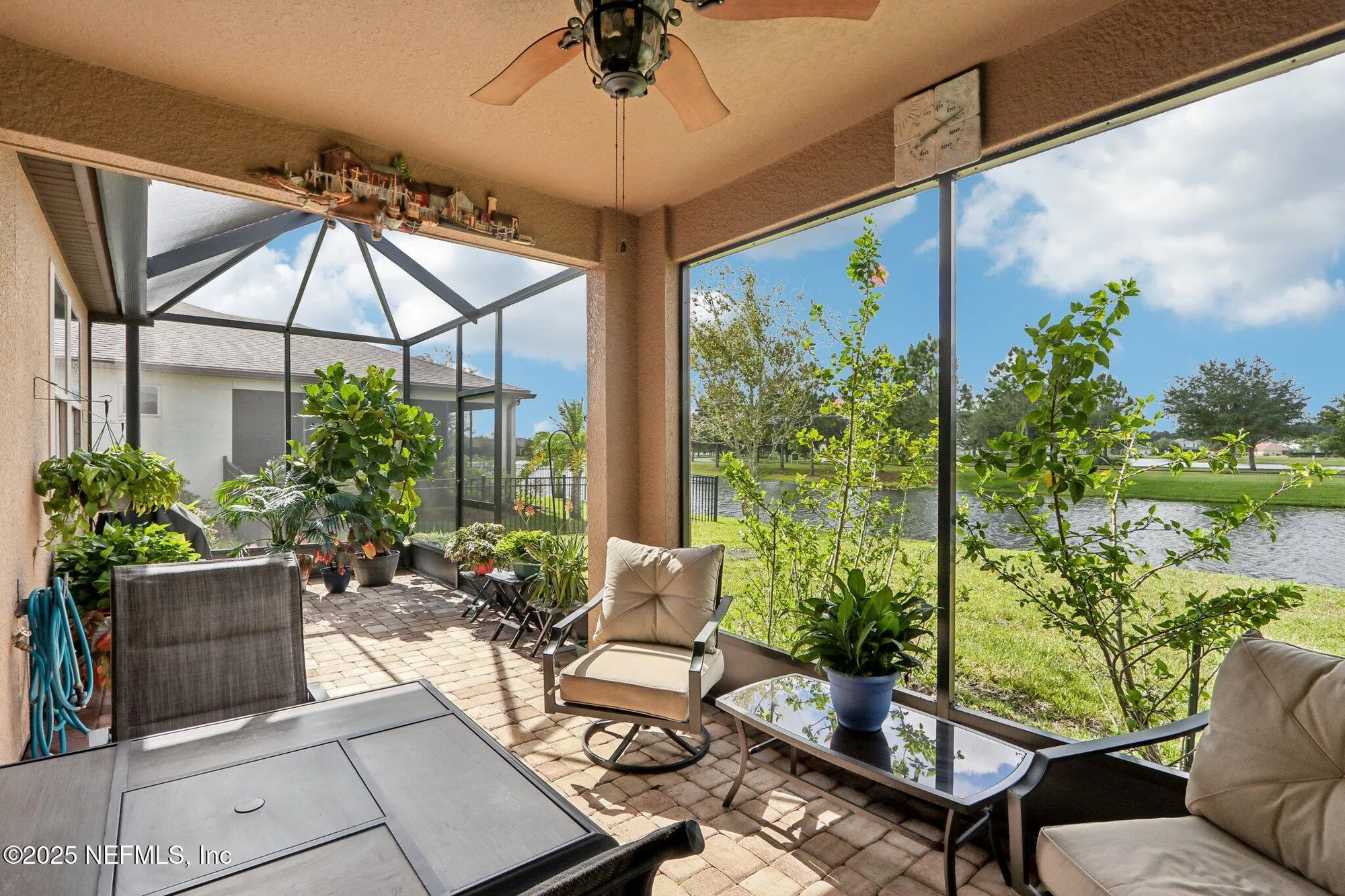 Property Slideshow image 37 of 48 | 112 bridge oak ln, Saint Augustine, FL, 32095