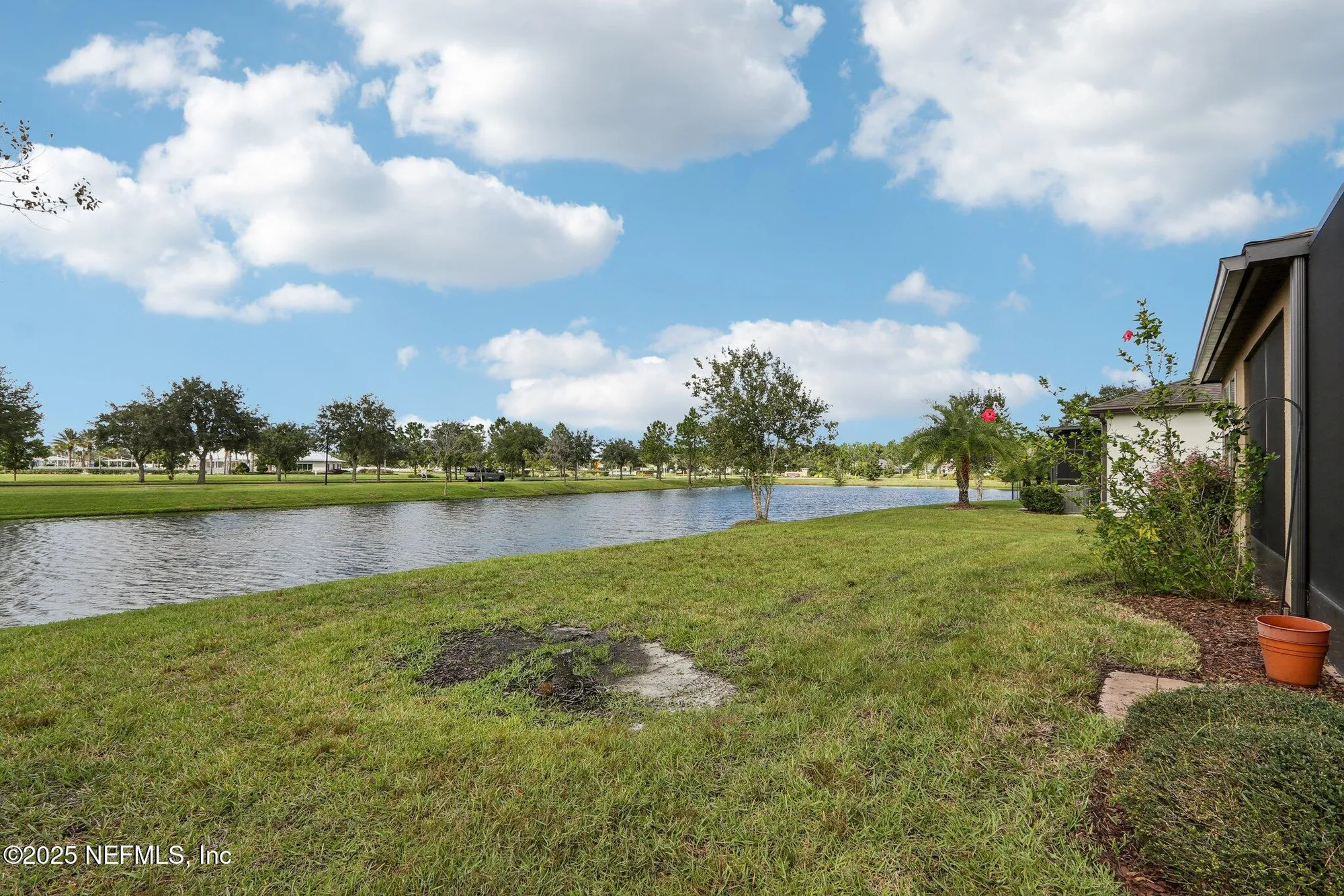 Property Slideshow image 39 of 48 | 112 bridge oak ln, Saint Augustine, FL, 32095