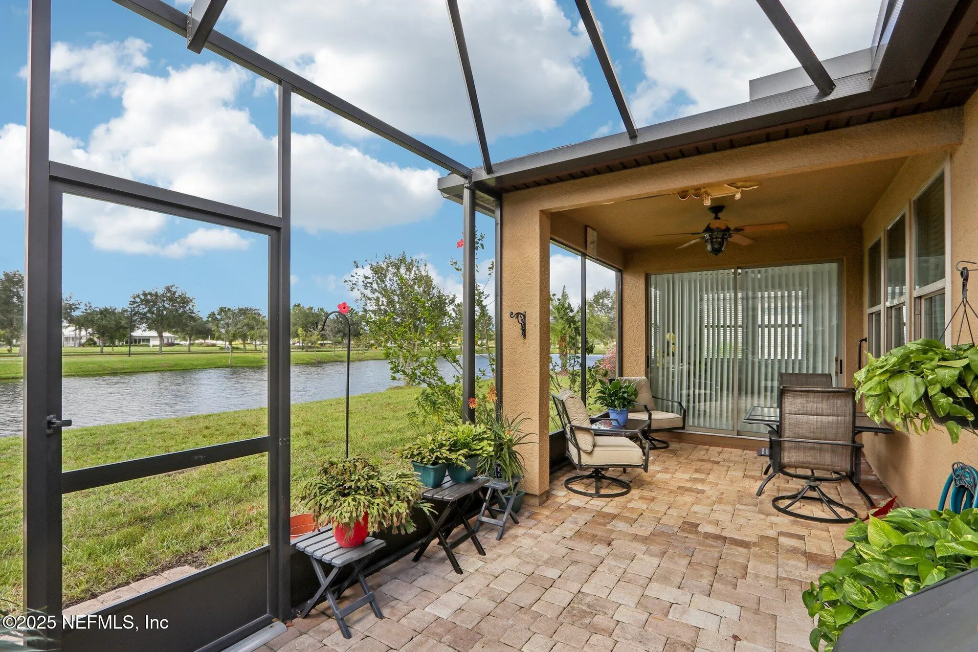 Property Slideshow image 38 of 48 | 112 bridge oak ln, Saint Augustine, FL, 32095