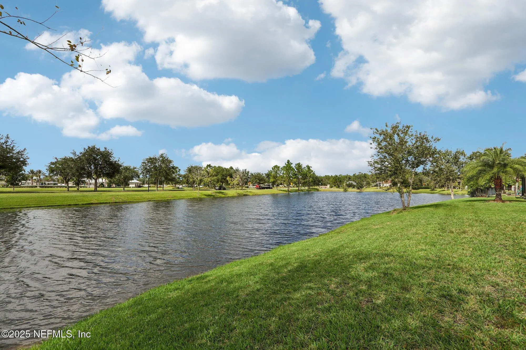 Property Slideshow image 40 of 48 | 112 bridge oak ln, Saint Augustine, FL, 32095