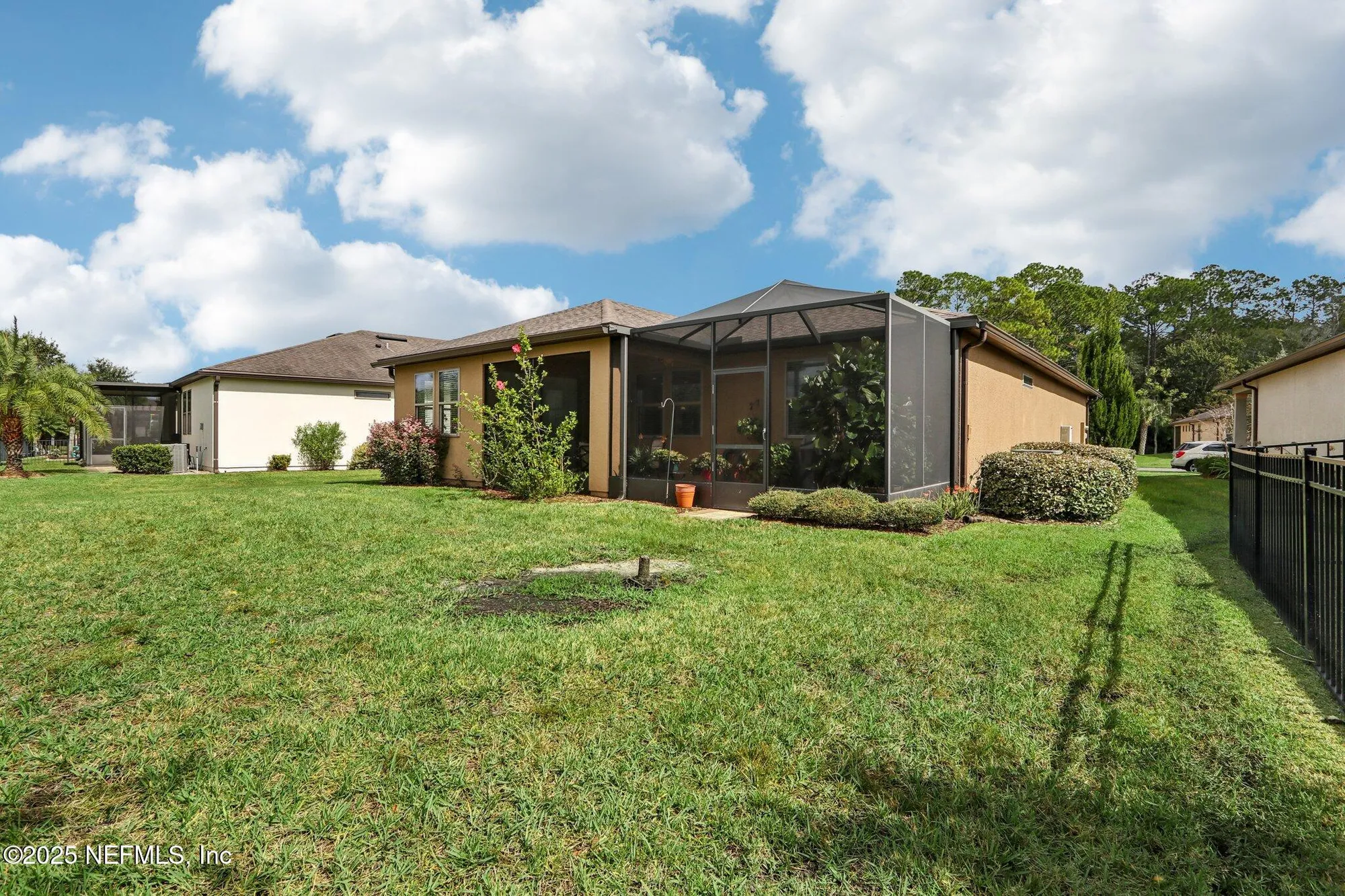 Property Slideshow image 41 of 48 | 112 bridge oak ln, Saint Augustine, FL, 32095