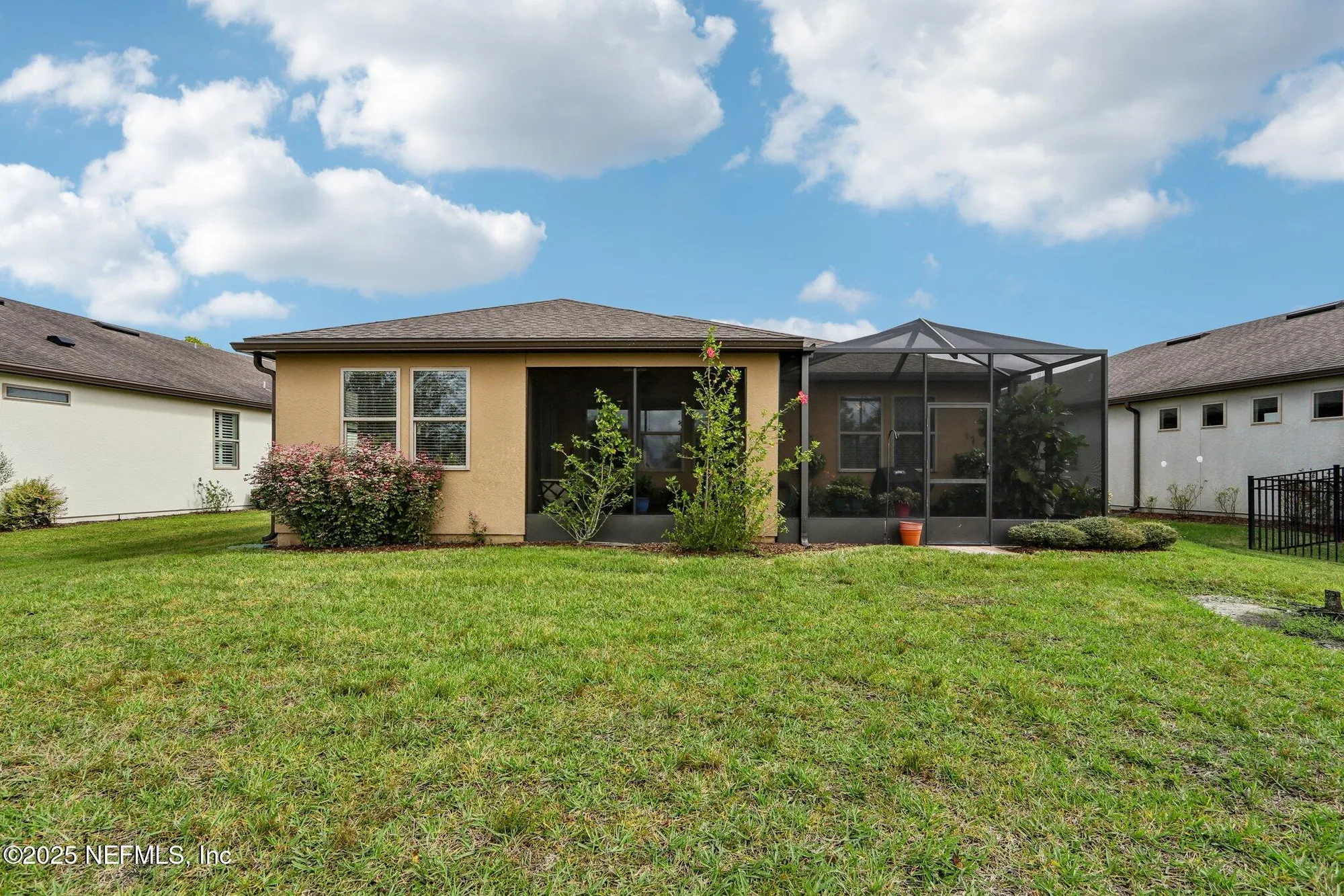 Property Slideshow image 42 of 48 | 112 bridge oak ln, Saint Augustine, FL, 32095