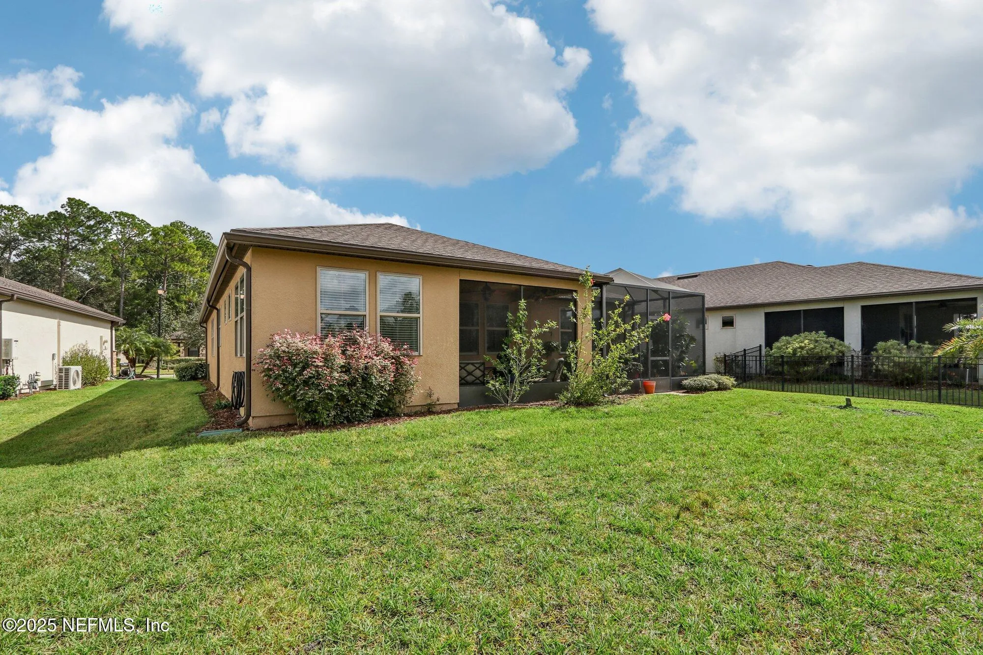 Property Slideshow image 43 of 48 | 112 bridge oak ln, Saint Augustine, FL, 32095