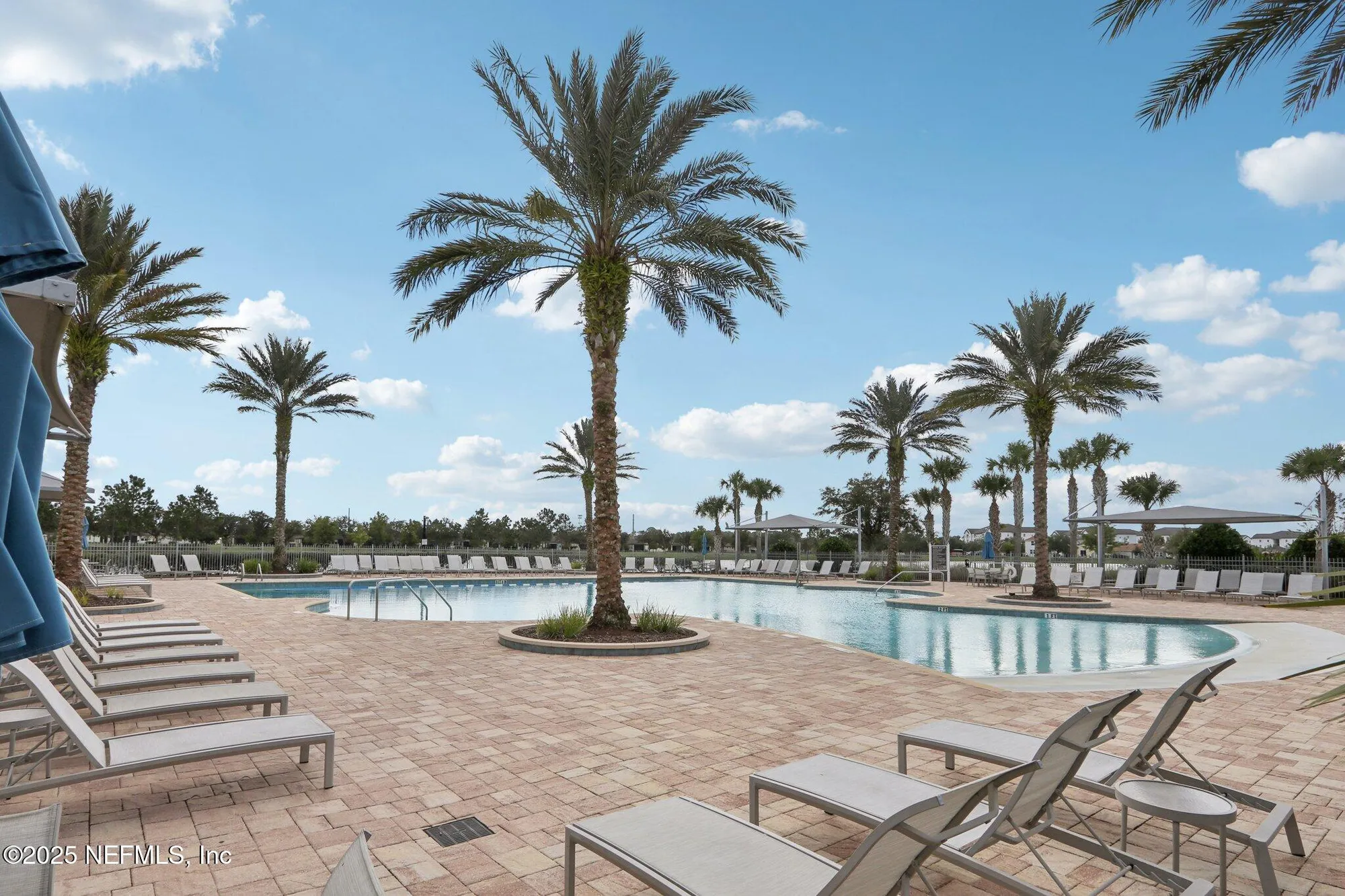 Property Slideshow image 44 of 48 | 112 bridge oak ln, Saint Augustine, FL, 32095