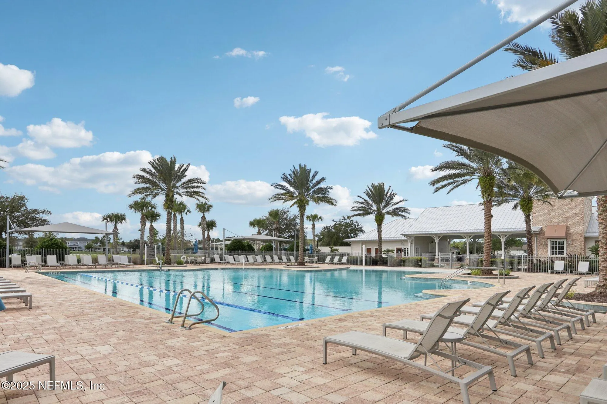 Property Slideshow image 45 of 48 | 112 bridge oak ln, Saint Augustine, FL, 32095