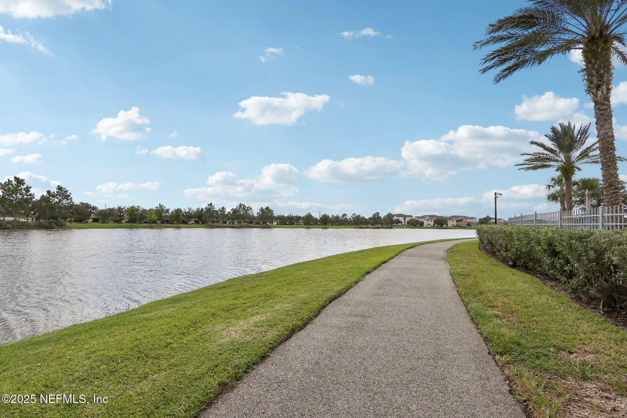 Property Slideshow image 46 of 48 | 112 bridge oak ln, Saint Augustine, FL, 32095