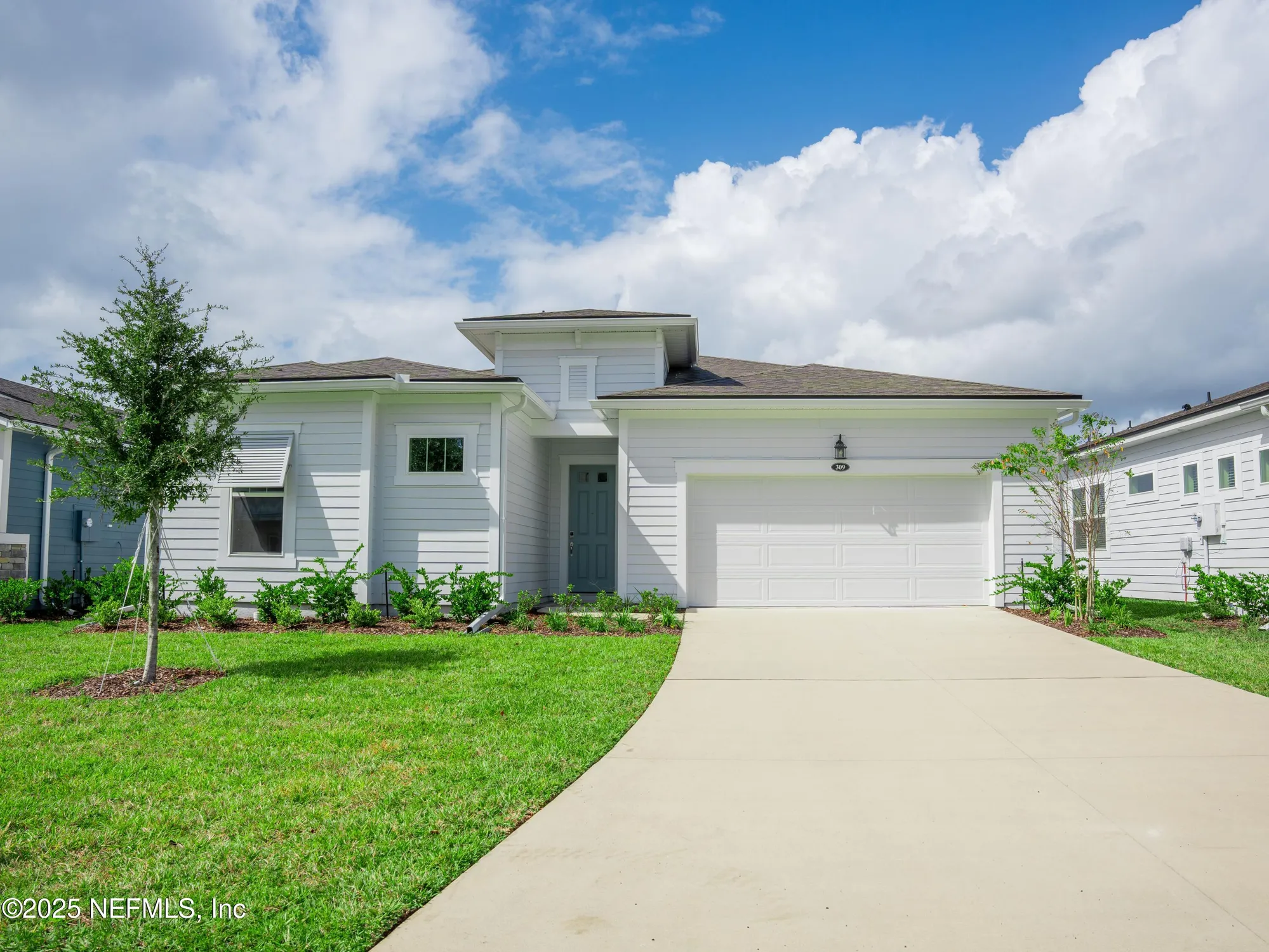 Property Slideshow image 1 of 65 | 309 pelton pl, St Johns, FL, 32259