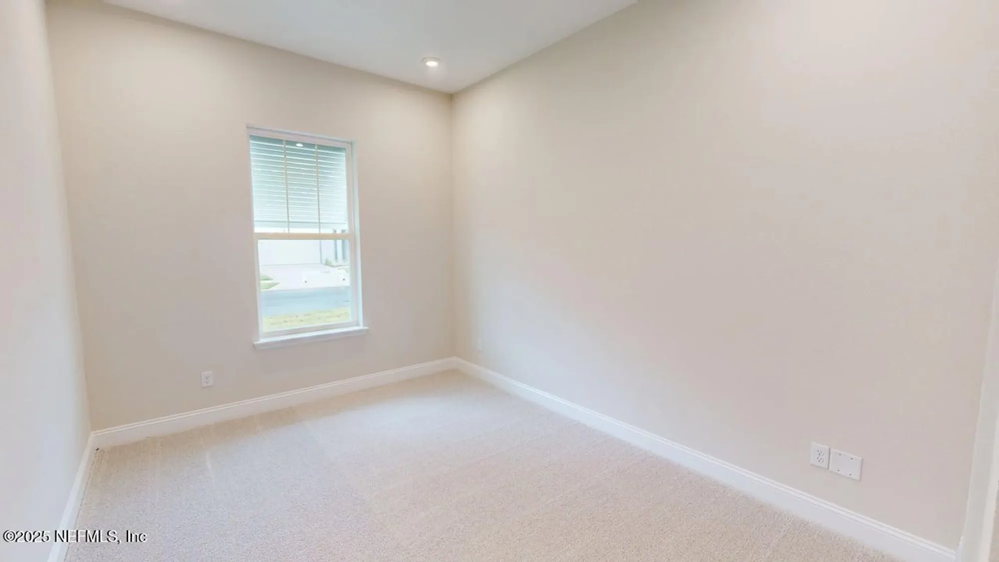 Property Slideshow image 13 of 65 | 309 pelton pl, St Johns, FL, 32259