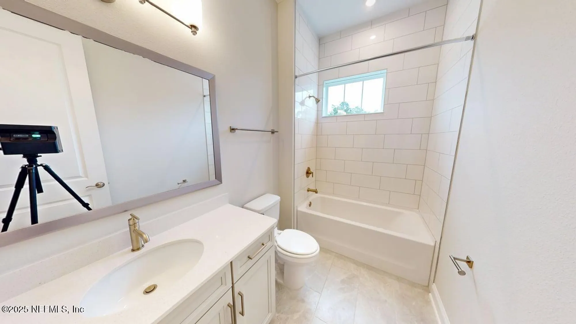 Property Slideshow image 14 of 65 | 309 pelton pl, St Johns, FL, 32259