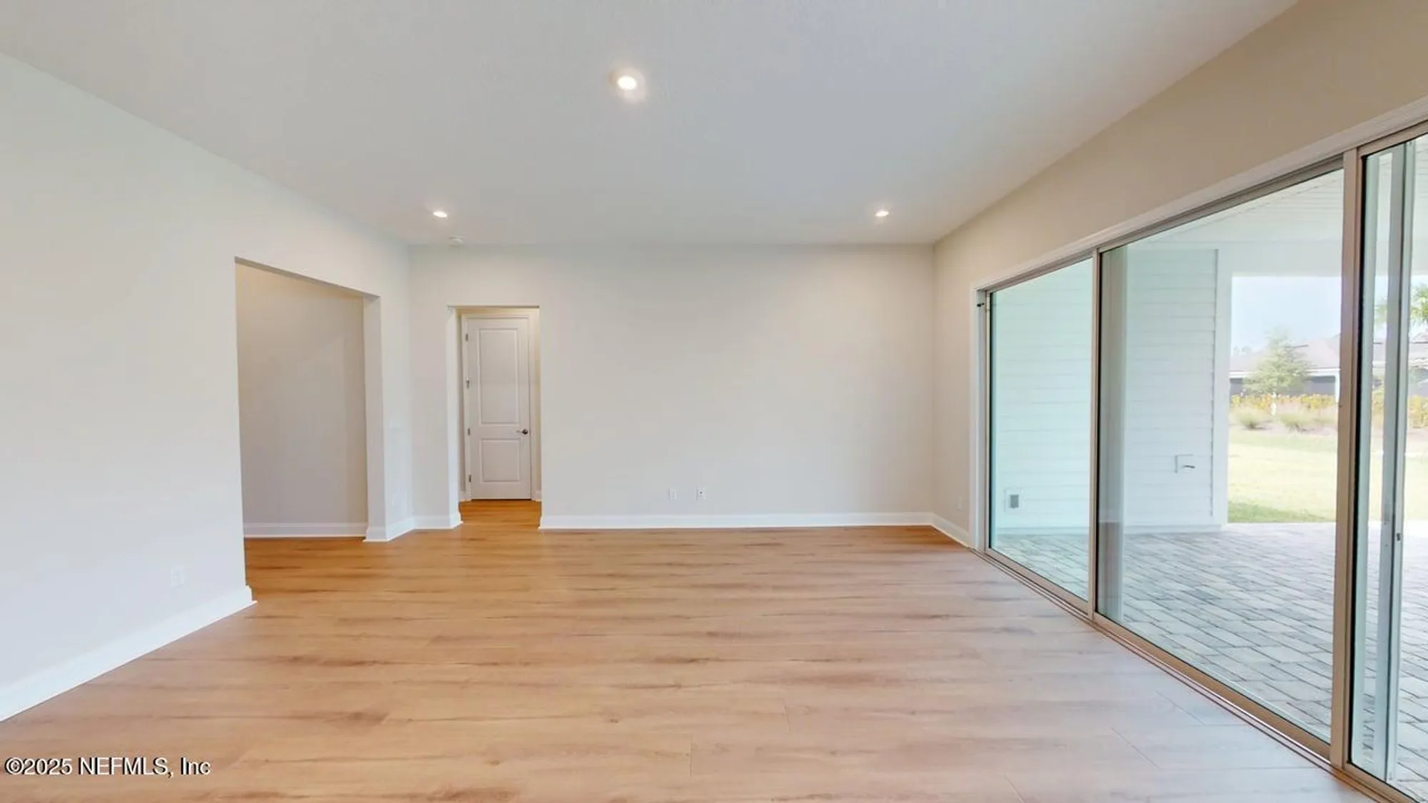 Property Slideshow image 7 of 65 | 309 pelton pl, St Johns, FL, 32259