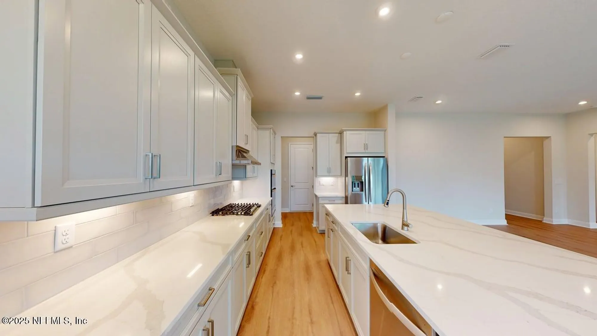 Property Slideshow image 6 of 65 | 309 pelton pl, St Johns, FL, 32259