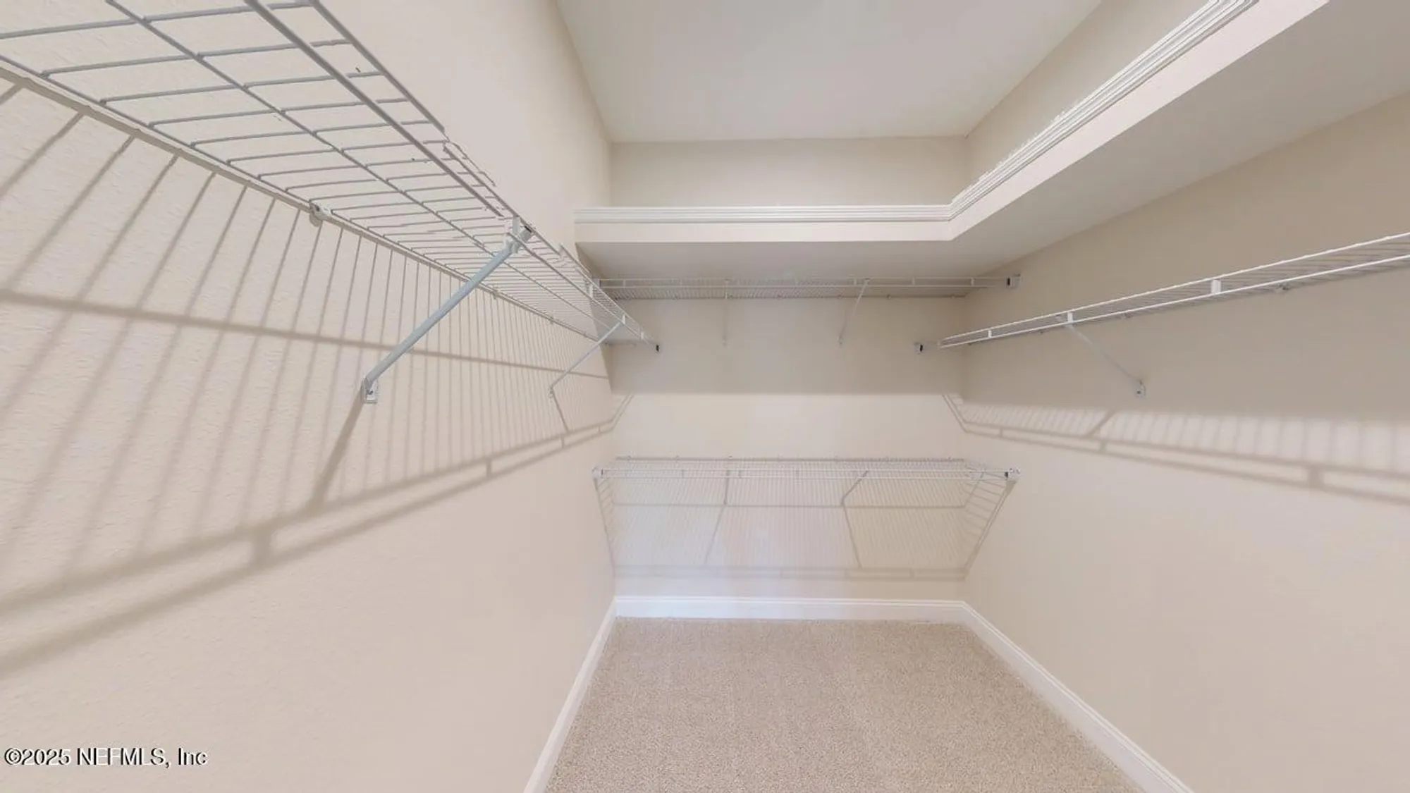 Property Slideshow image 12 of 65 | 309 pelton pl, St Johns, FL, 32259