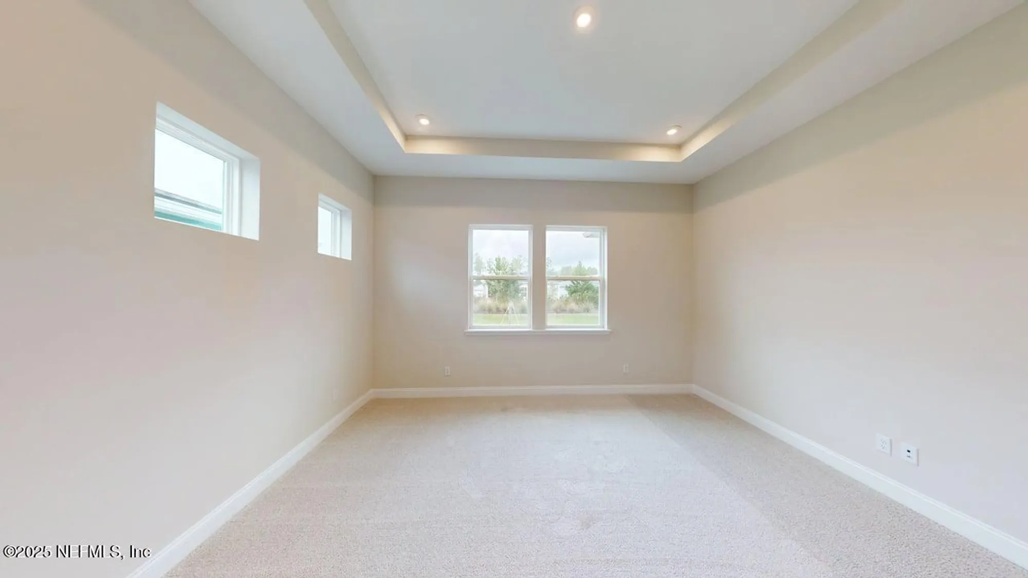 Property Slideshow image 10 of 65 | 309 pelton pl, St Johns, FL, 32259