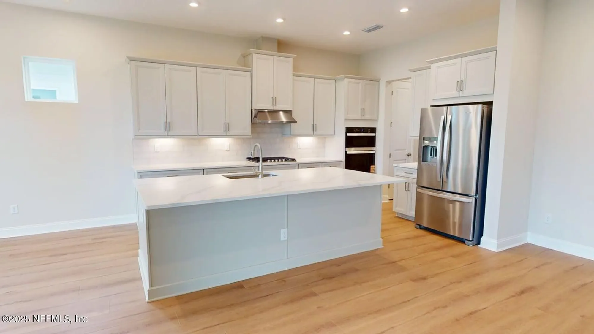 Property Slideshow image 5 of 65 | 309 pelton pl, St Johns, FL, 32259