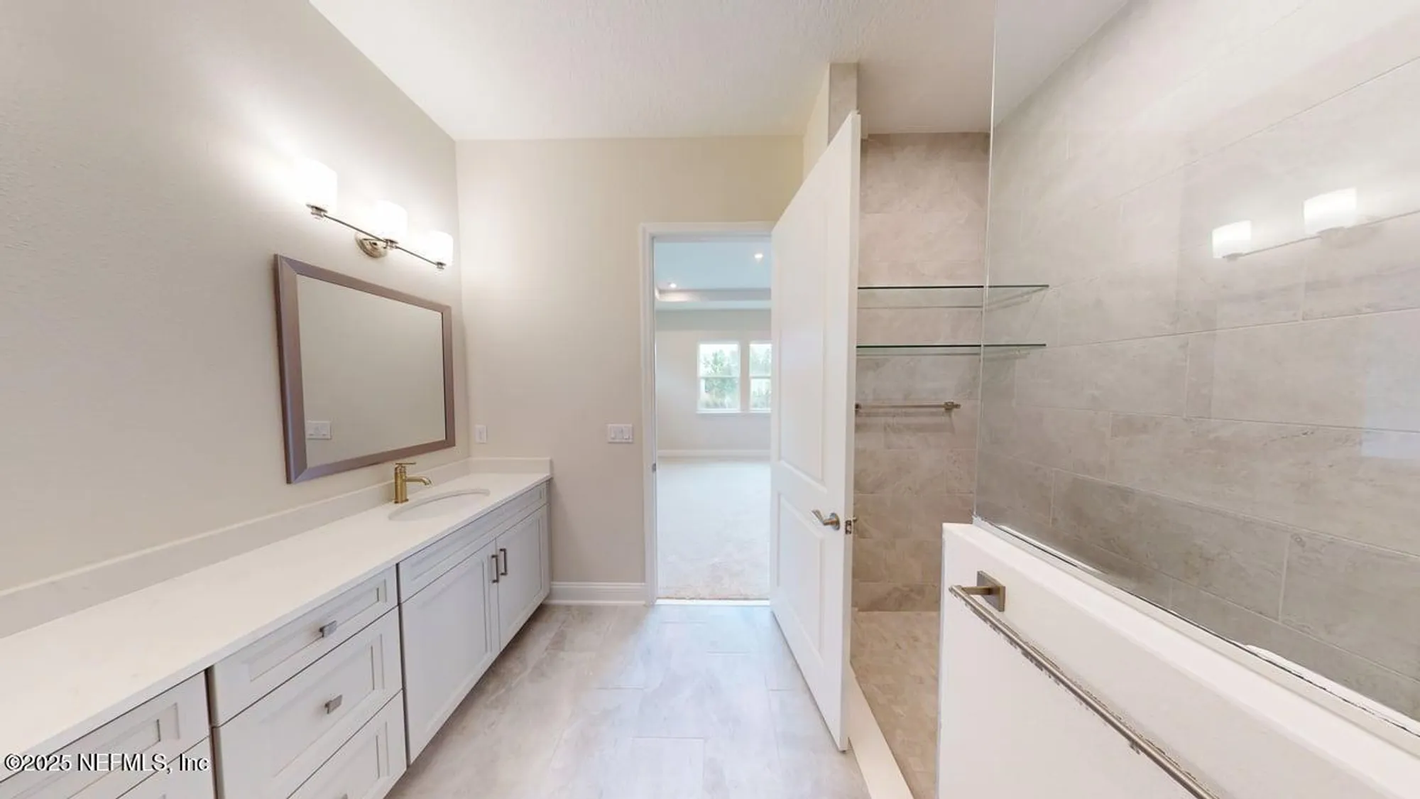 Property Slideshow image 11 of 65 | 309 pelton pl, St Johns, FL, 32259