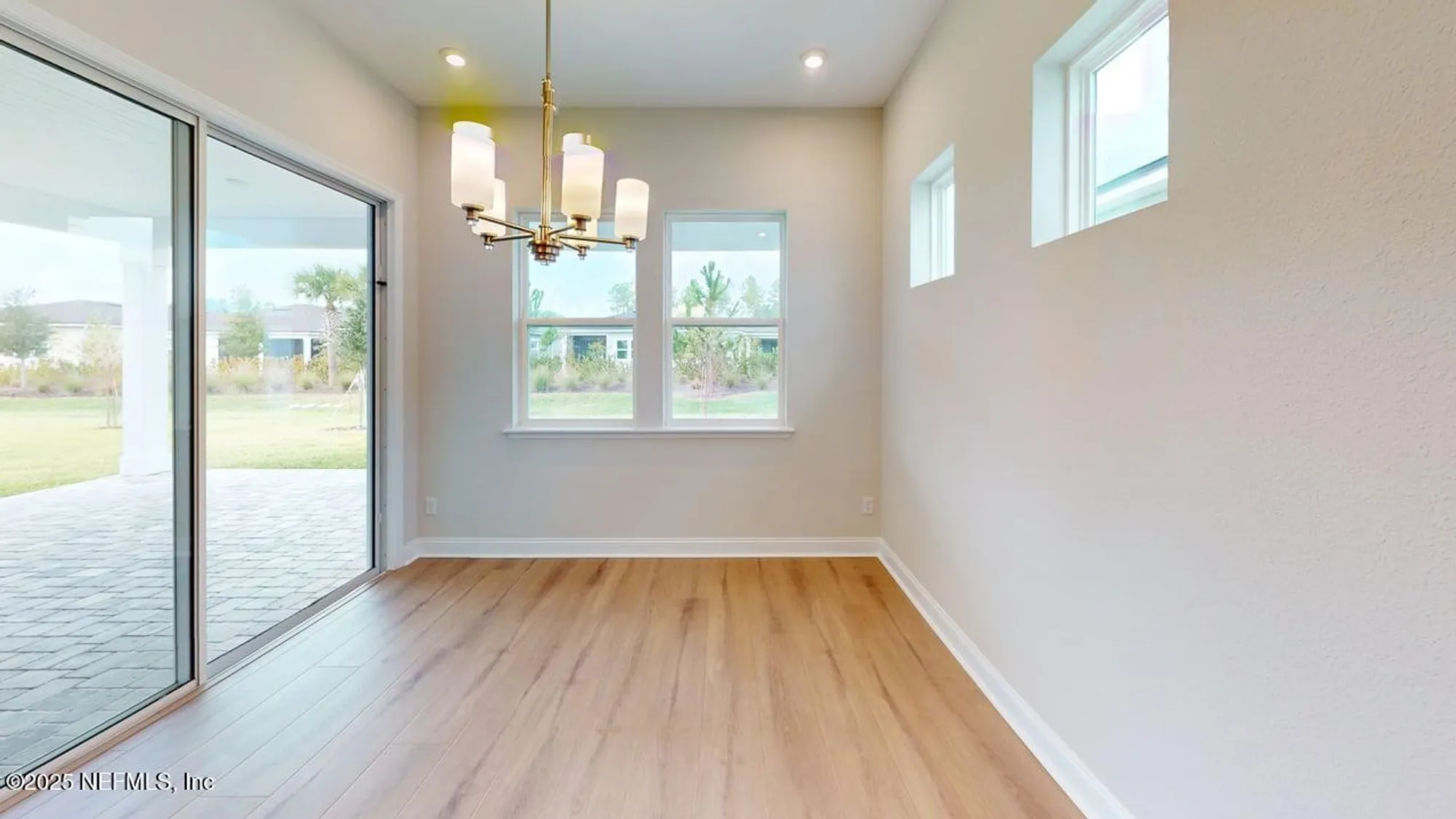 Property Slideshow image 8 of 65 | 309 pelton pl, St Johns, FL, 32259