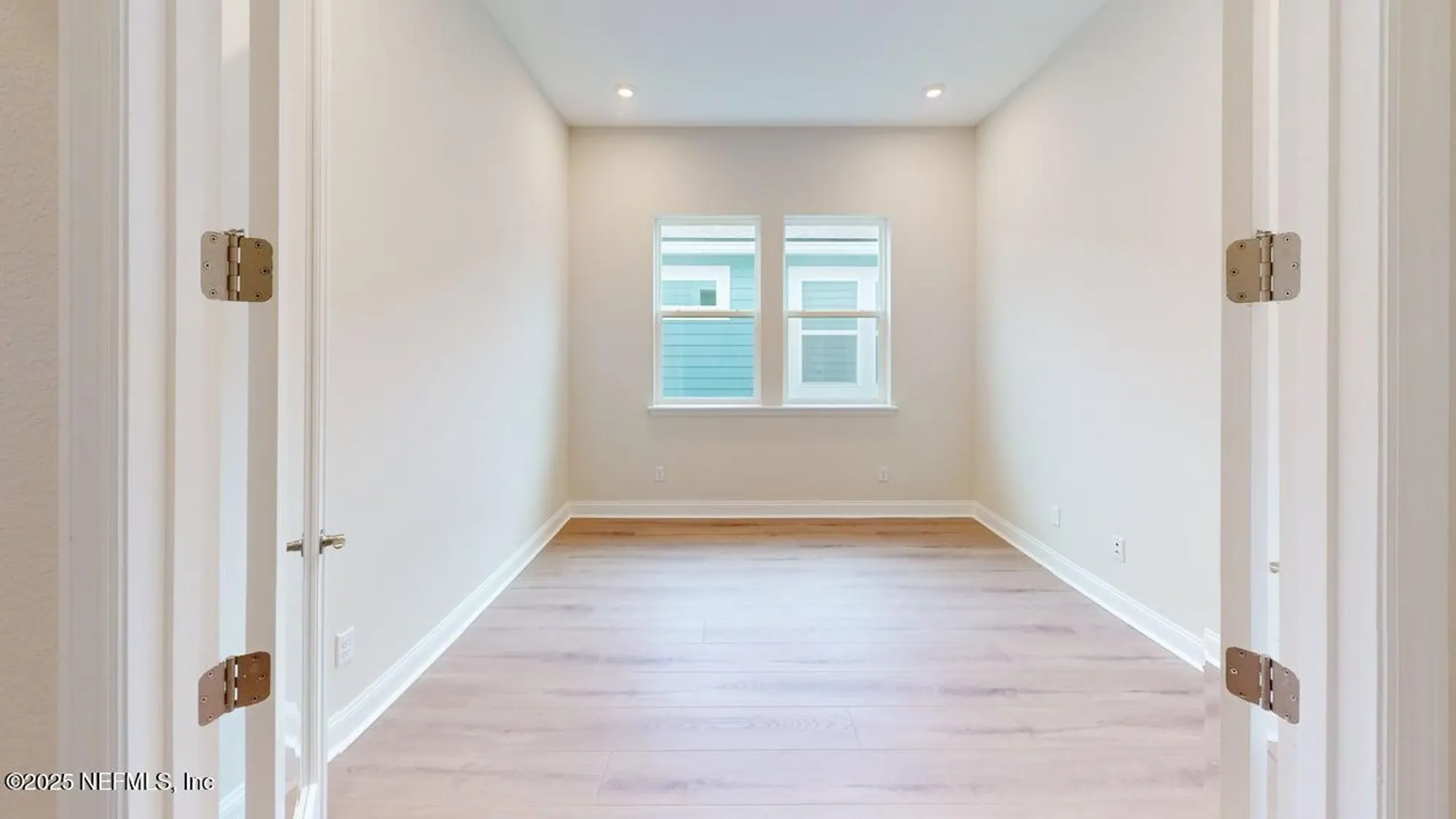 Property Slideshow image 9 of 65 | 309 pelton pl, St Johns, FL, 32259