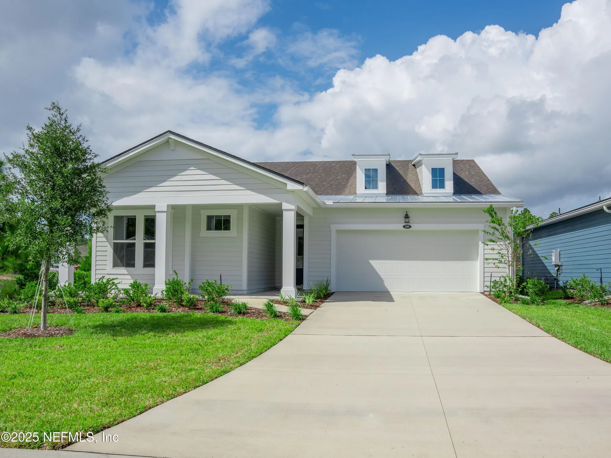 Property Slideshow image 1 of 65 | 289 pelton pl, St Johns, FL, 32259