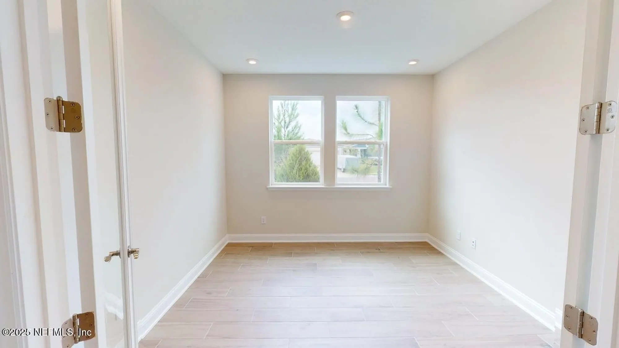 Property Slideshow image 8 of 65 | 289 pelton pl, St Johns, FL, 32259