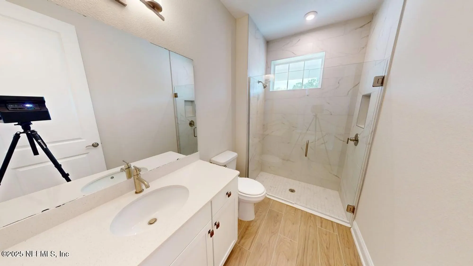 Property Slideshow image 14 of 65 | 289 pelton pl, St Johns, FL, 32259