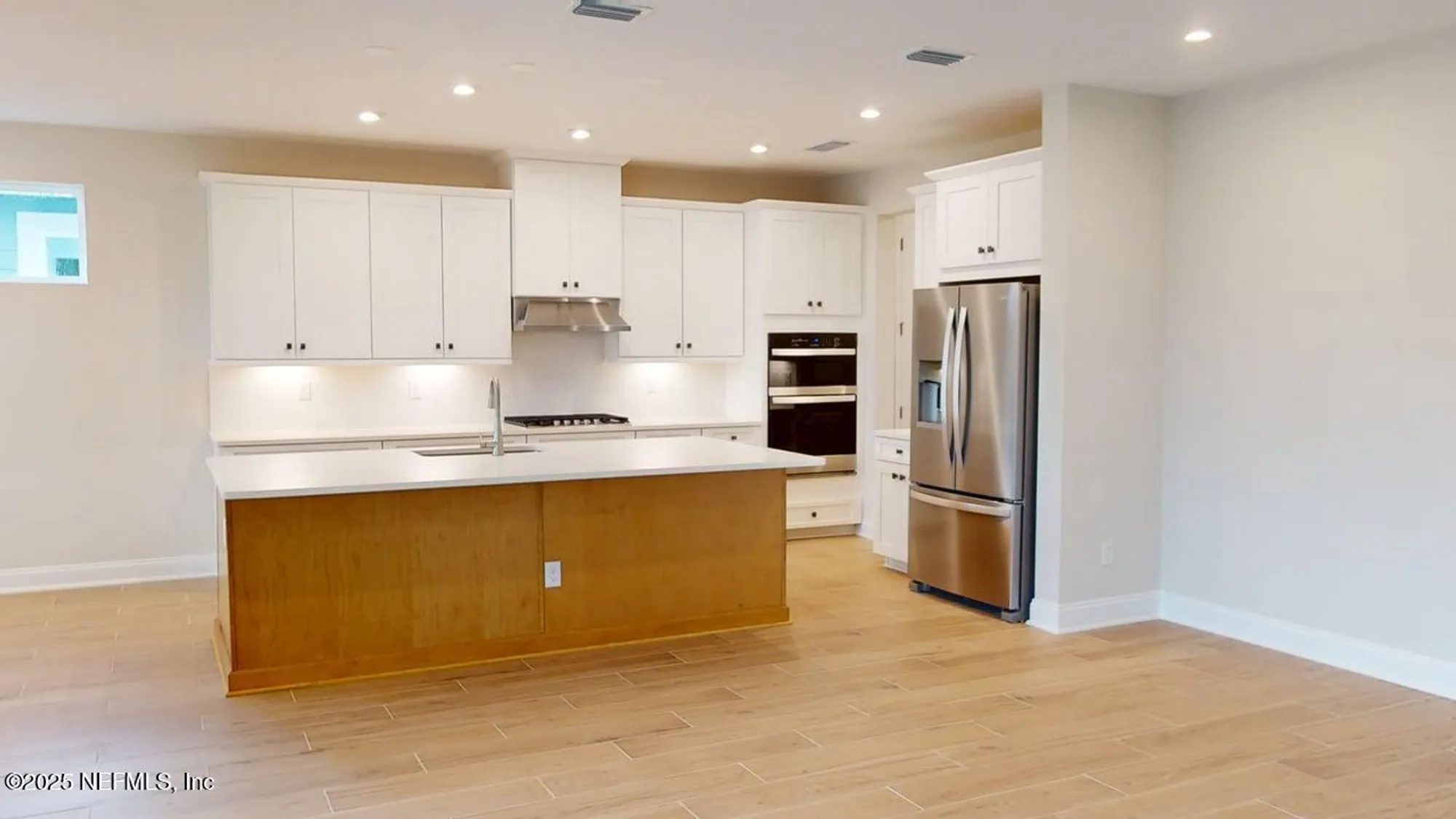 Property Slideshow image 5 of 65 | 289 pelton pl, St Johns, FL, 32259