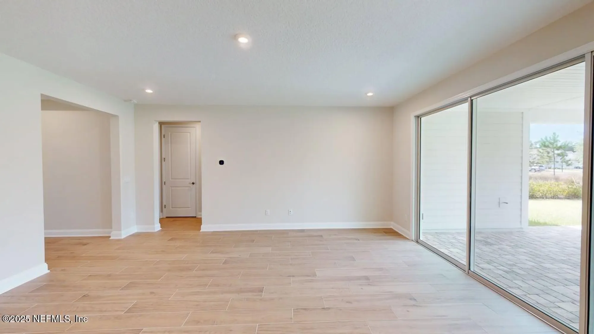 Property Slideshow image 7 of 65 | 289 pelton pl, St Johns, FL, 32259