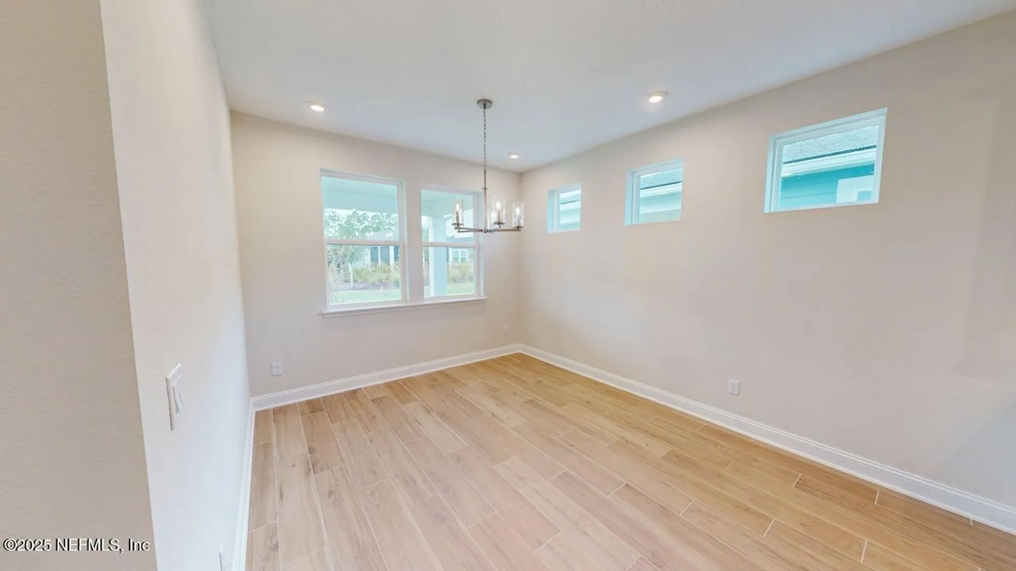 Property Slideshow image 9 of 65 | 289 pelton pl, St Johns, FL, 32259